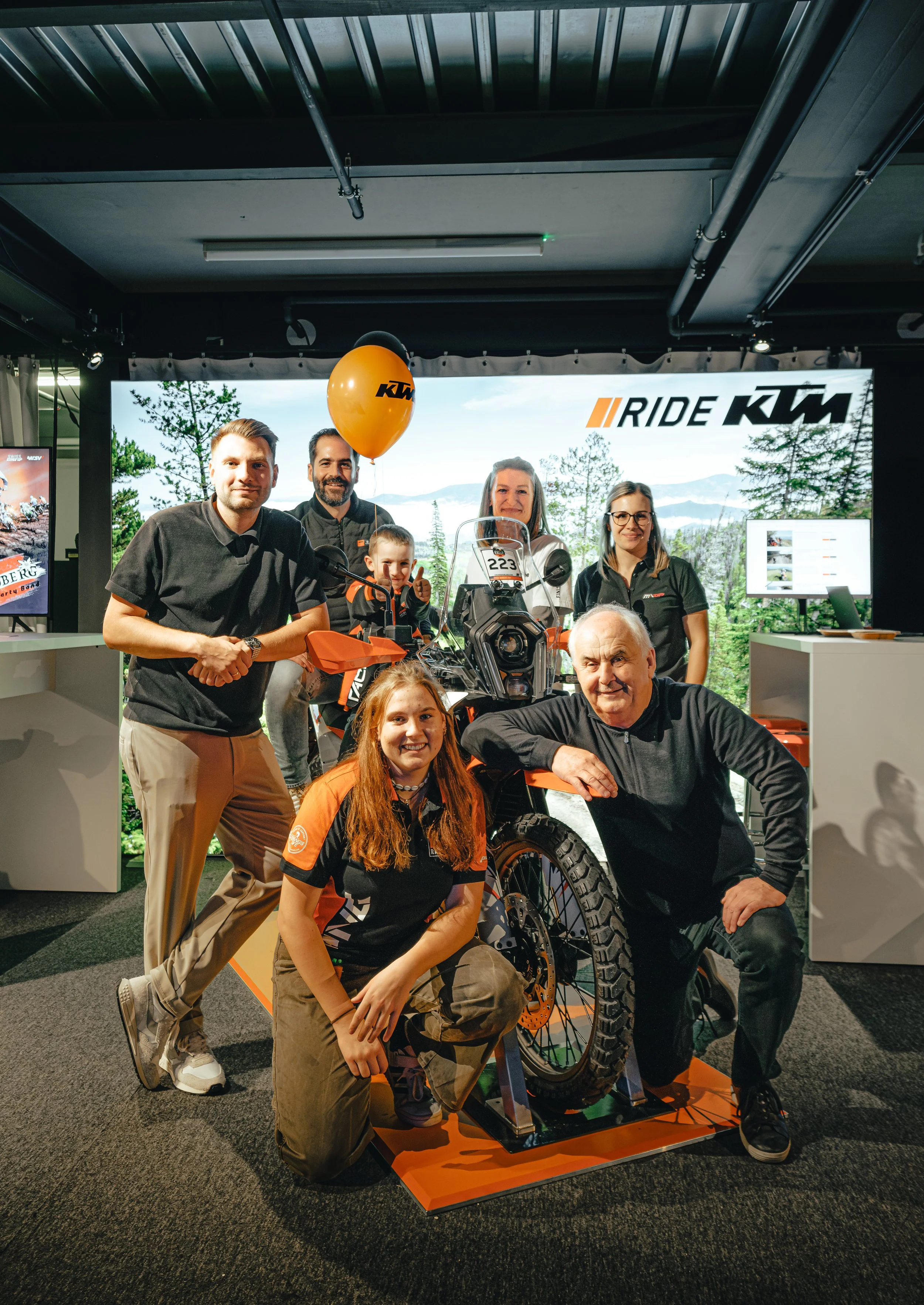 Moto-Zürich 2026_Vanessa König_@vanessaofftheroad-21.JPG