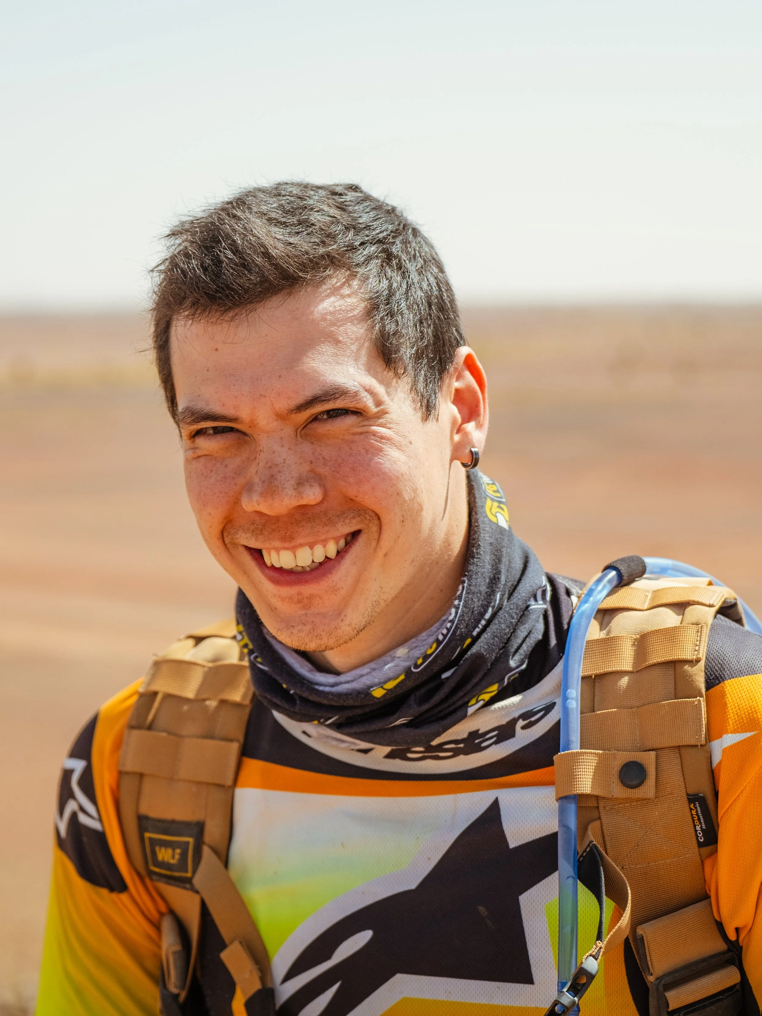 Desert Raid April 2026-179.jpg