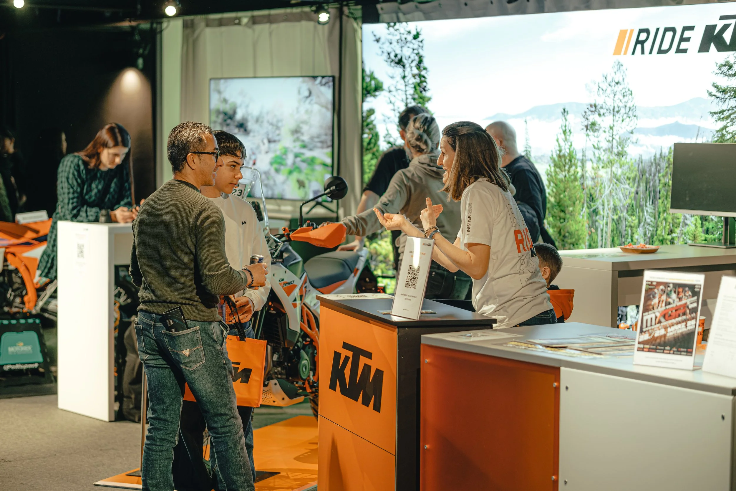 Moto-Zürich 2026_Vanessa König_@vanessaofftheroad-24.JPG