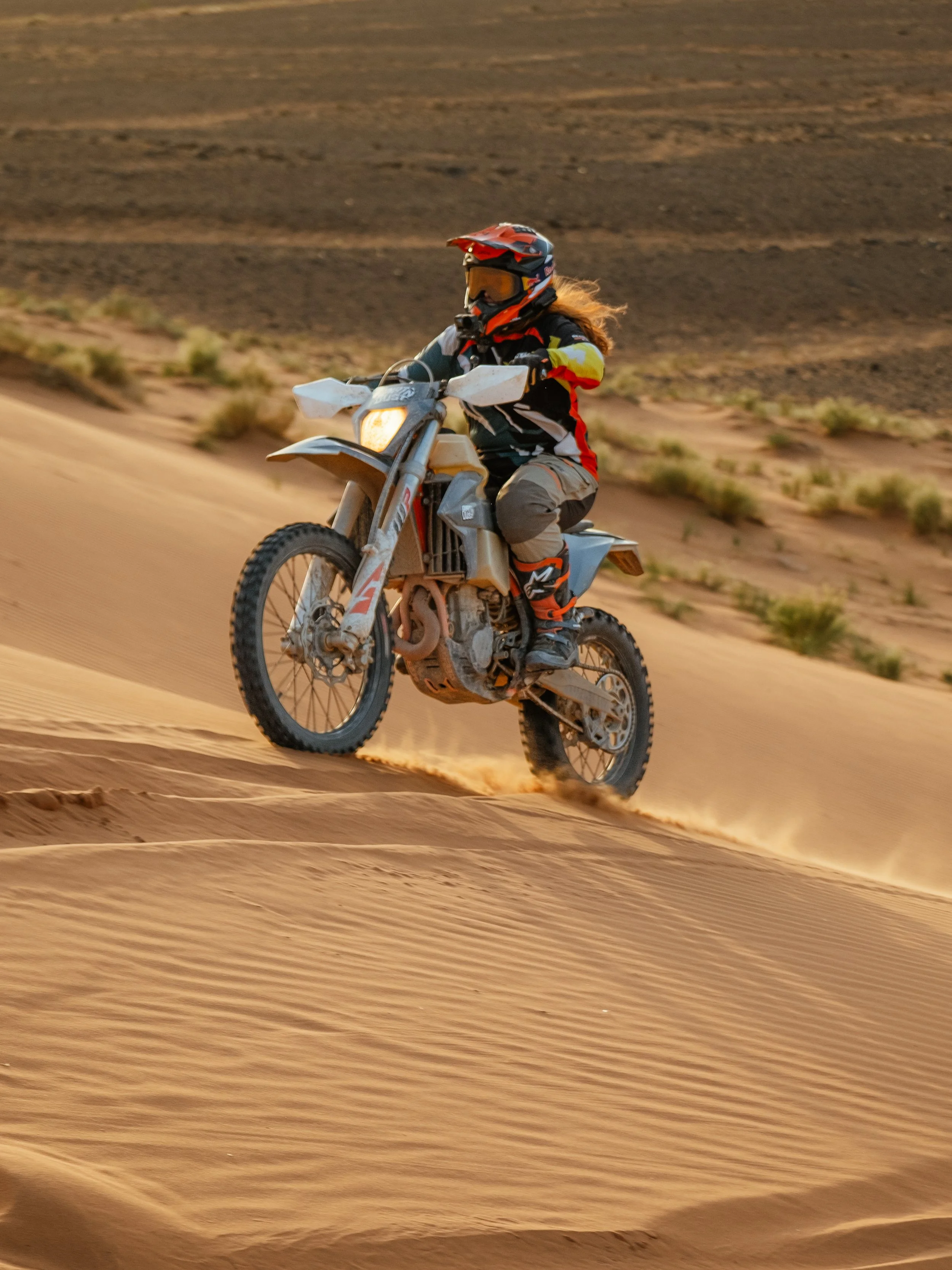 Desert Raid April 2026-110.jpg