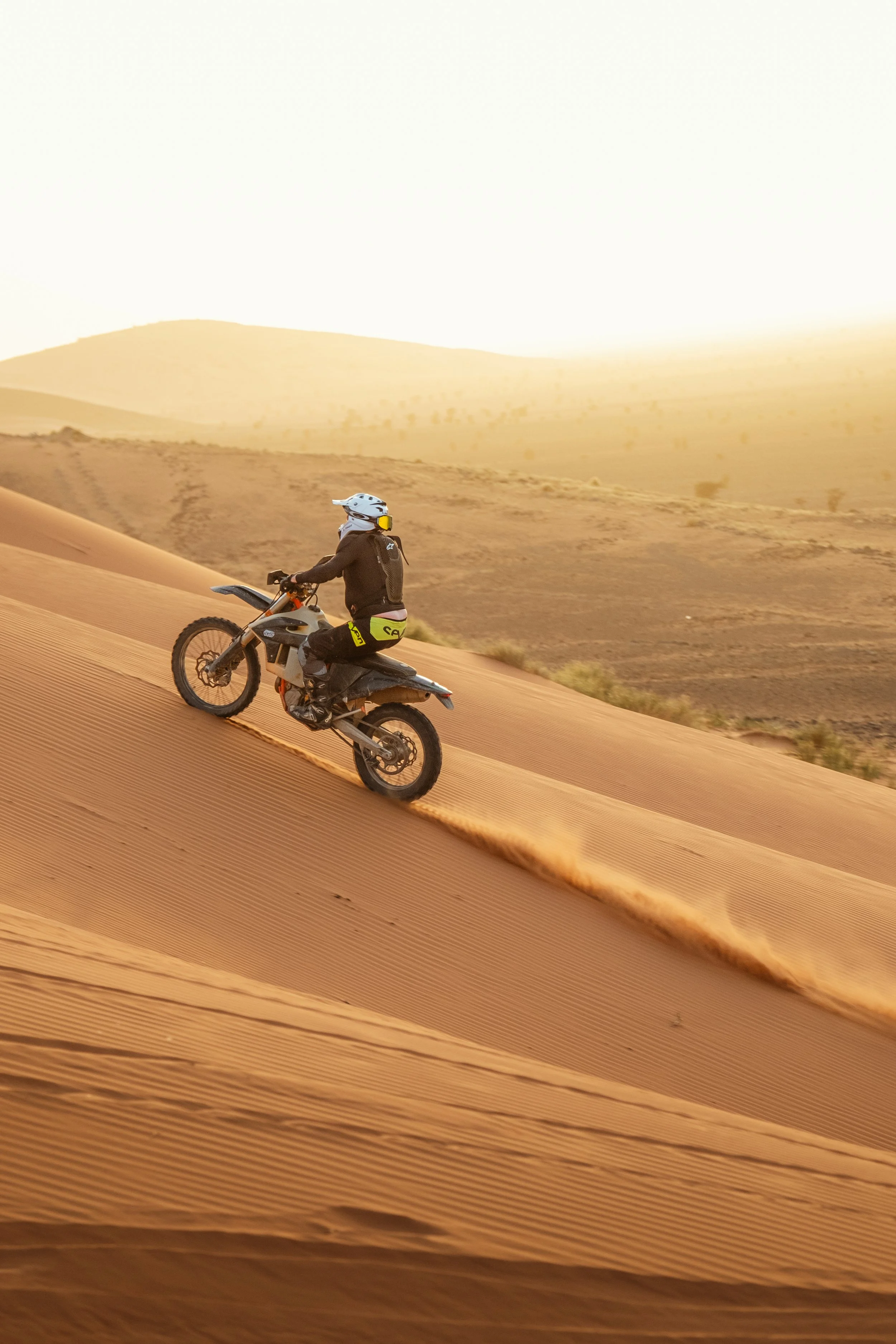 Desert Raid April 2026-119.jpg