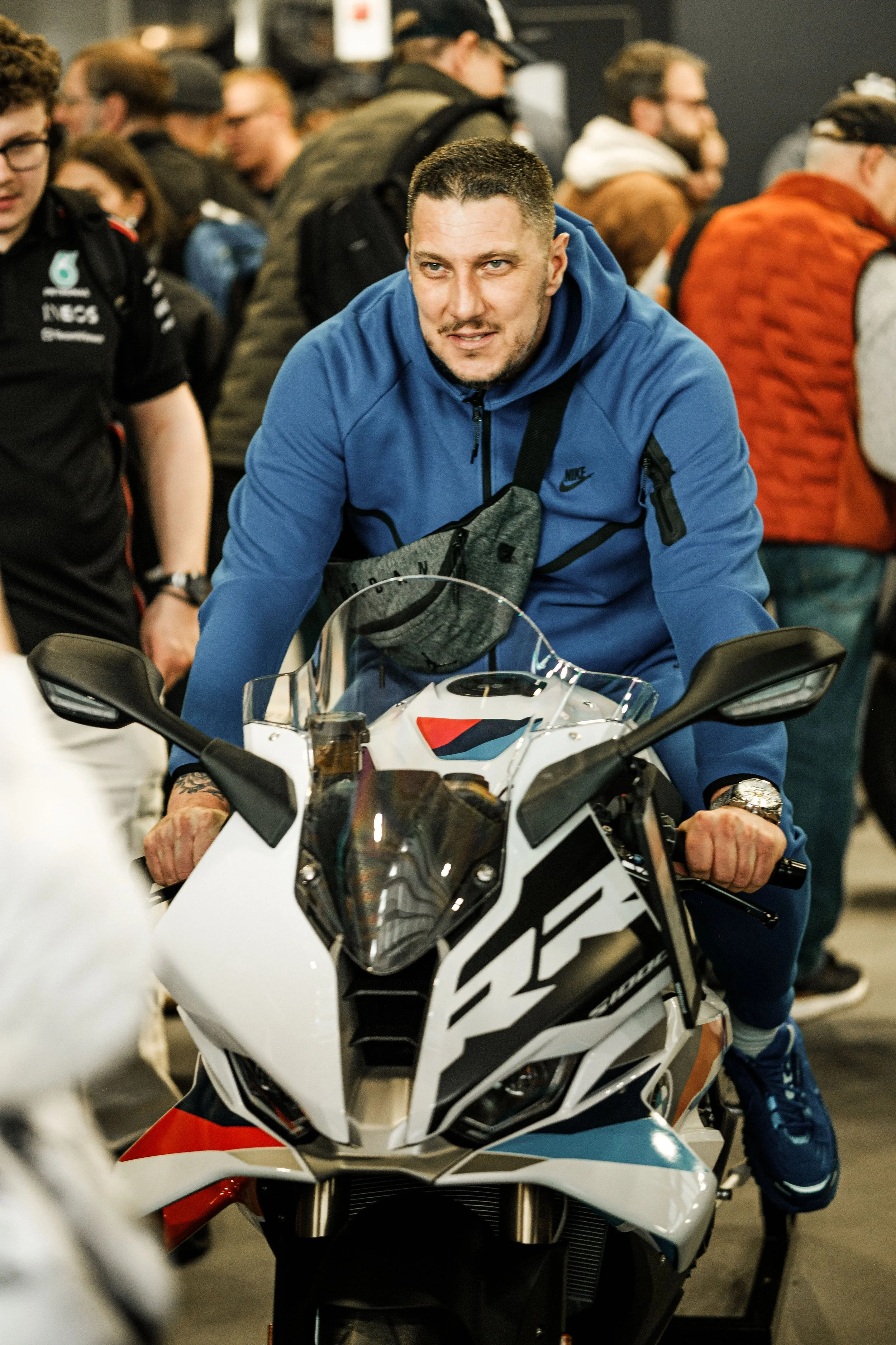 Motorradwelt Bodensee_2026_Vanessa König_@vanessaofftheroad-32.JPG