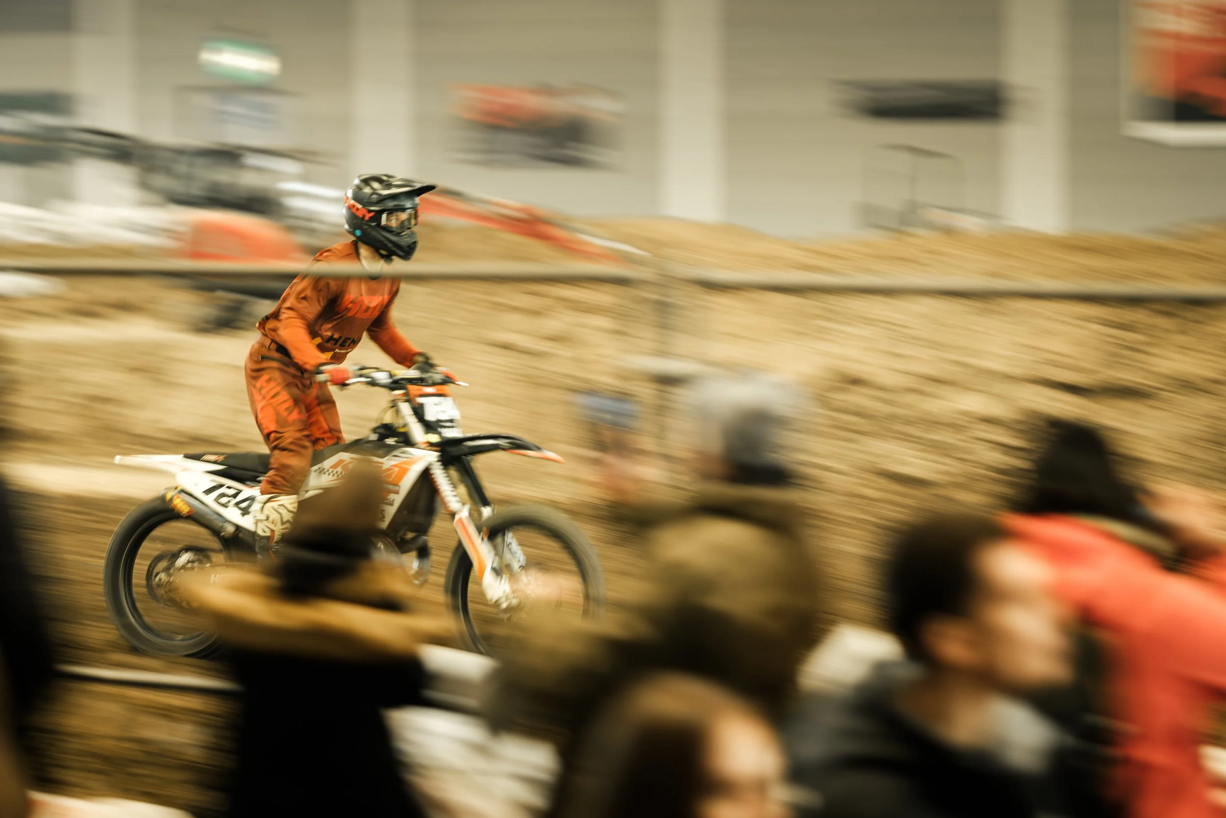 Motorradwelt Bodensee_2026_Vanessa König_@vanessaofftheroad-43.JPG