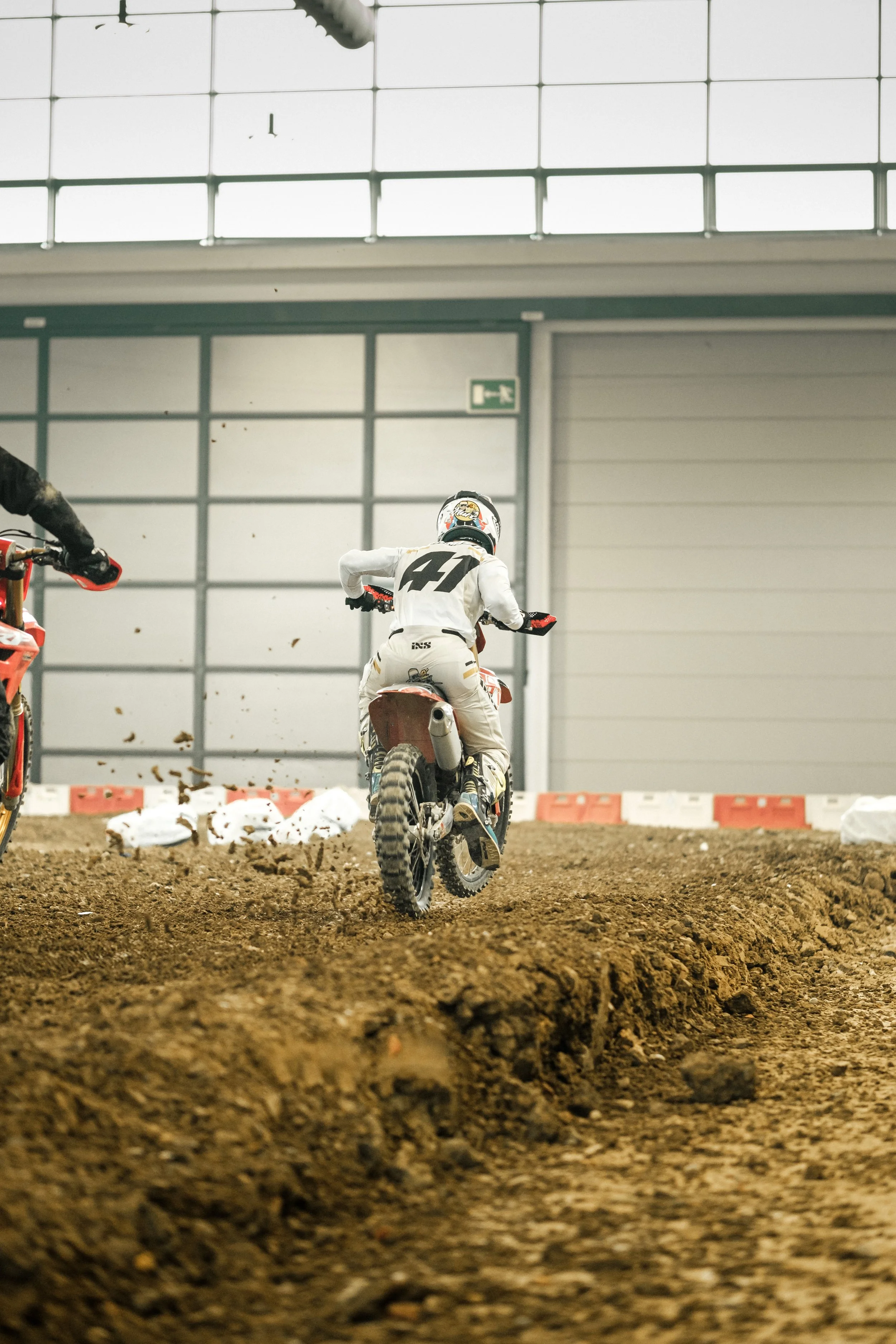 Motorradwelt Bodensee_2026_Vanessa König_@vanessaofftheroad-58.JPG