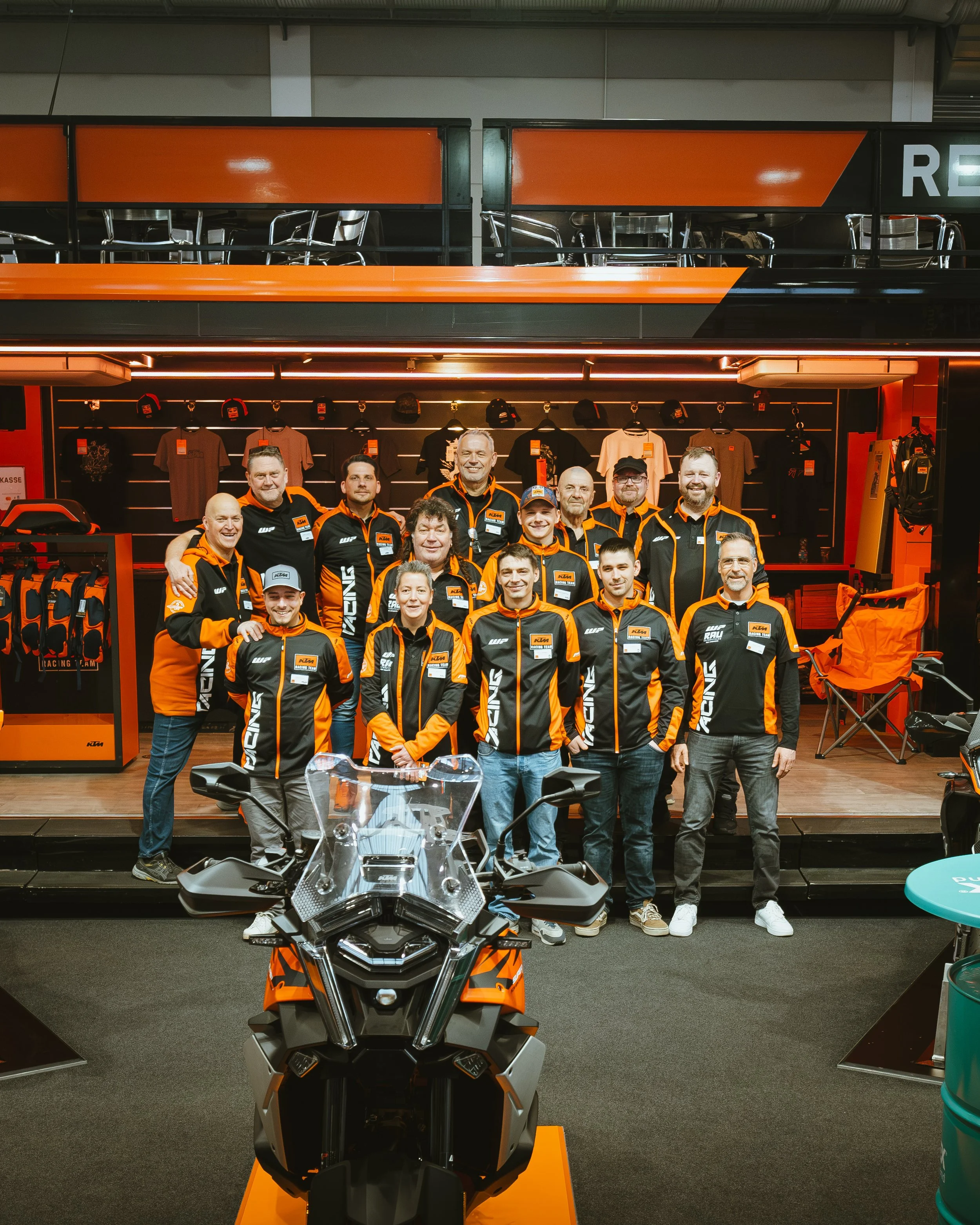 Motorradwelt Bodensee_KTM_2026 @vanessaofftheroad-2.JPG