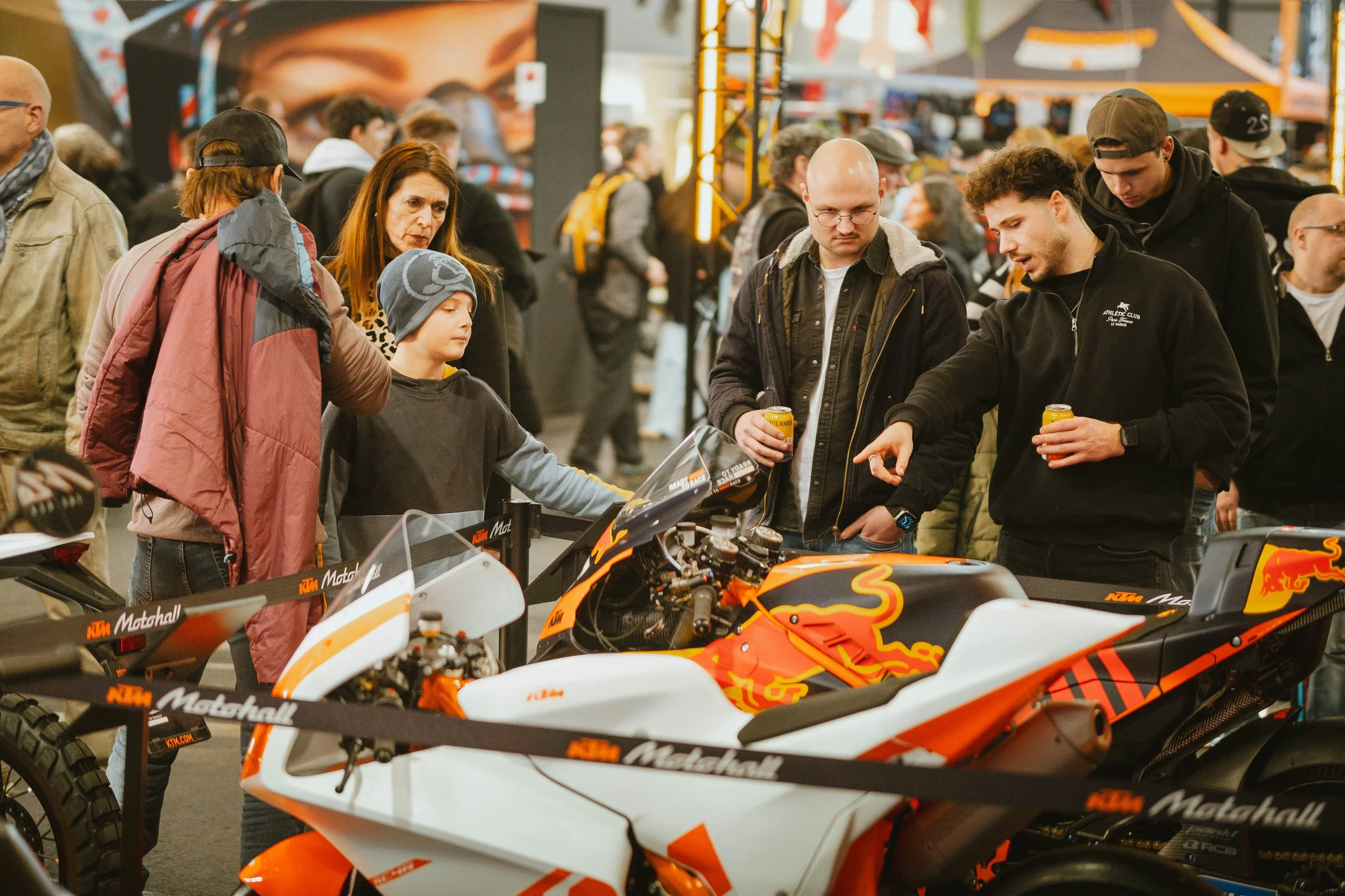 Motorradwelt Bodensee_KTM_2026 @vanessaofftheroad-38.JPG