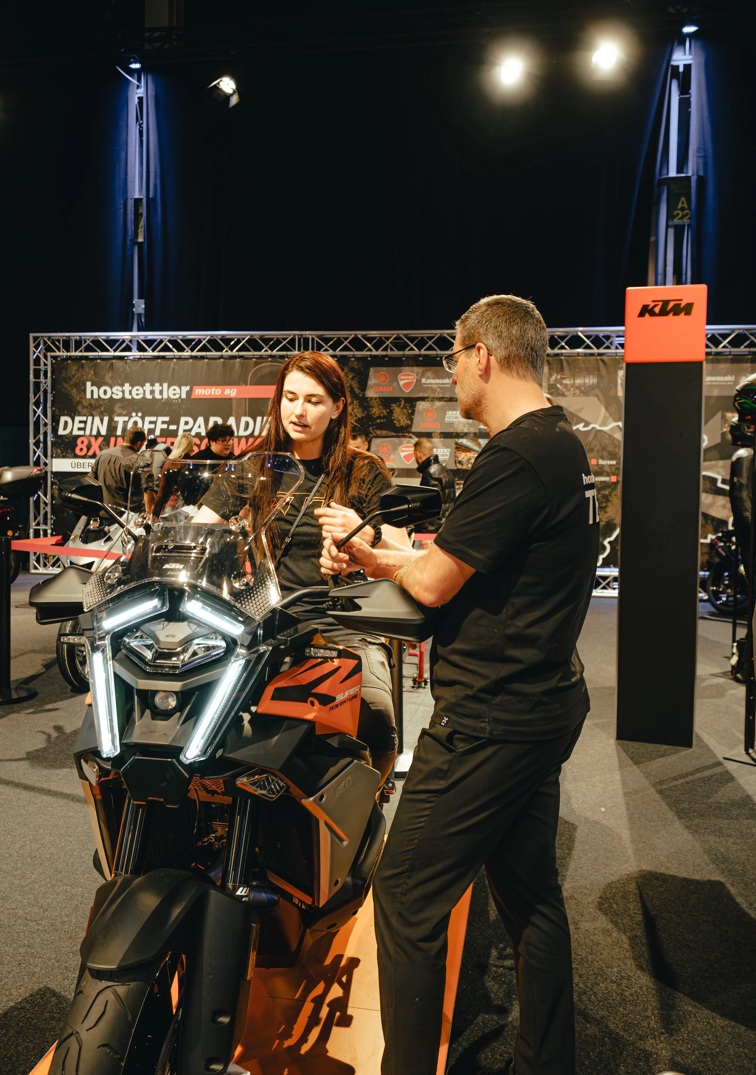 Moto-Zürich 2026_Vanessa König_@vanessaofftheroad-19.JPG