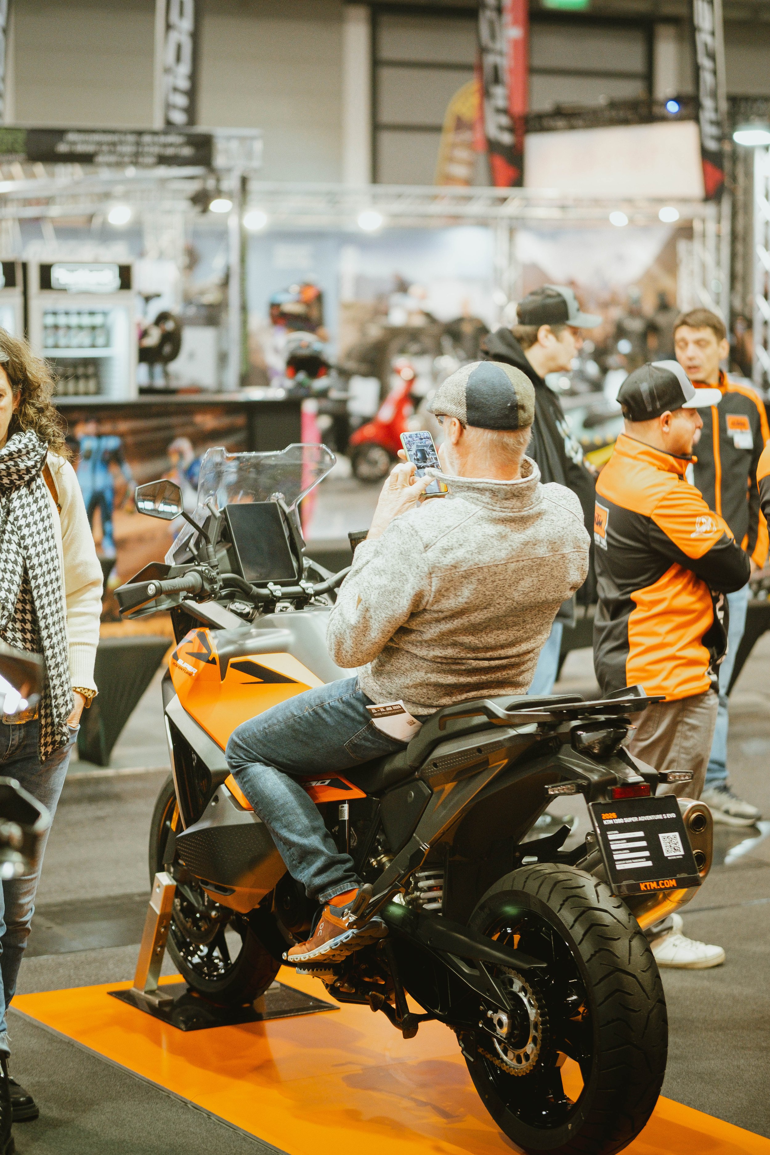 Motorradwelt Bodensee_KTM_2026 @vanessaofftheroad-23.JPG