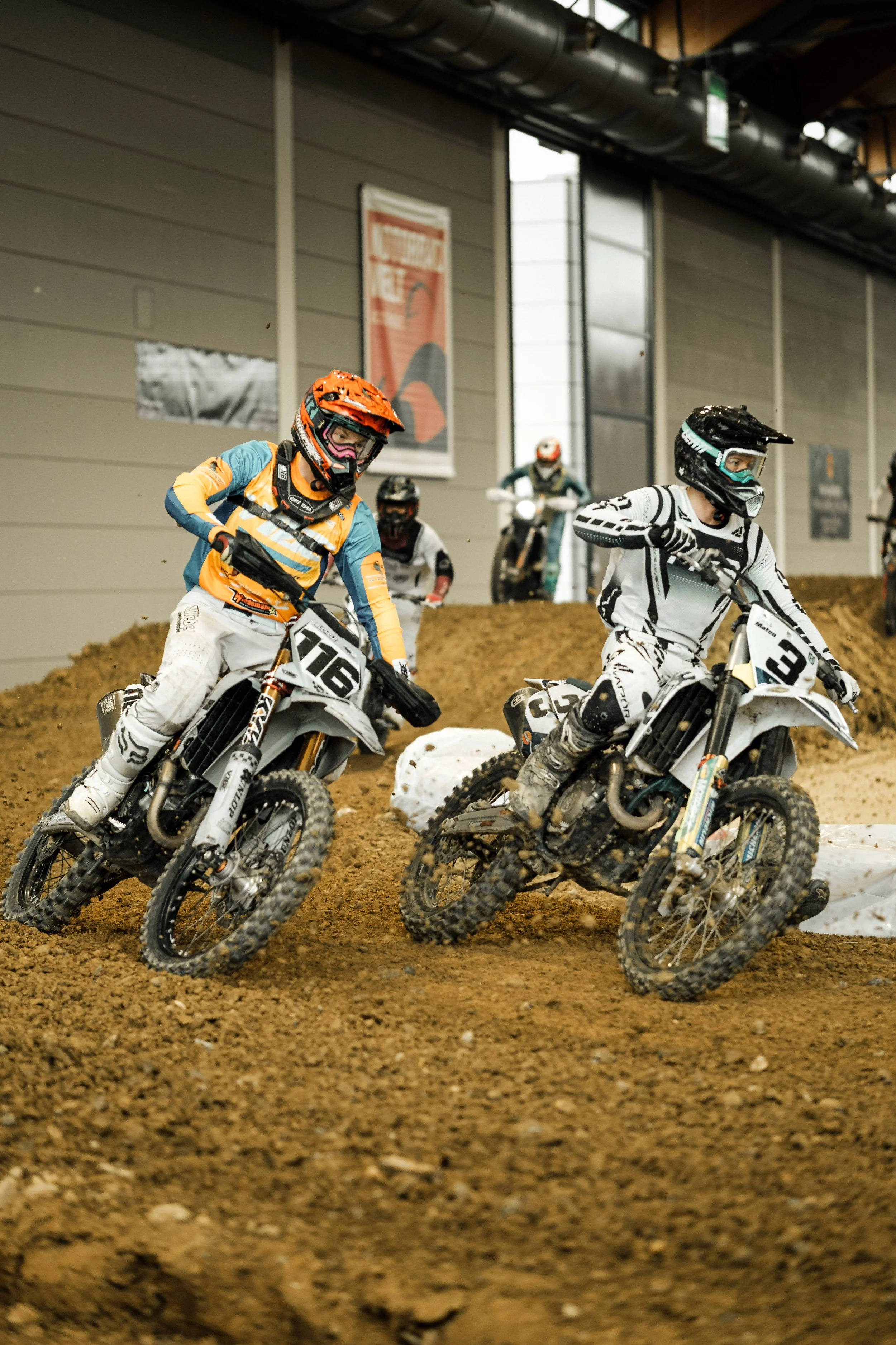 Motorradwelt Bodensee_2026_Vanessa König_@vanessaofftheroad-39.JPG