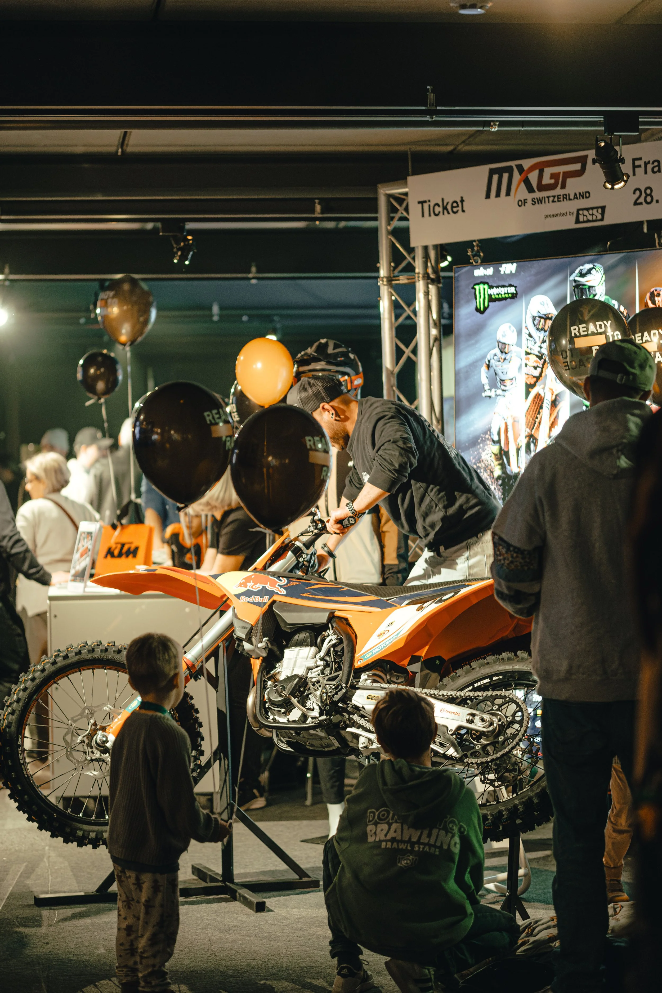 Moto-Zürich 2026_Vanessa König_@vanessaofftheroad-7.JPG