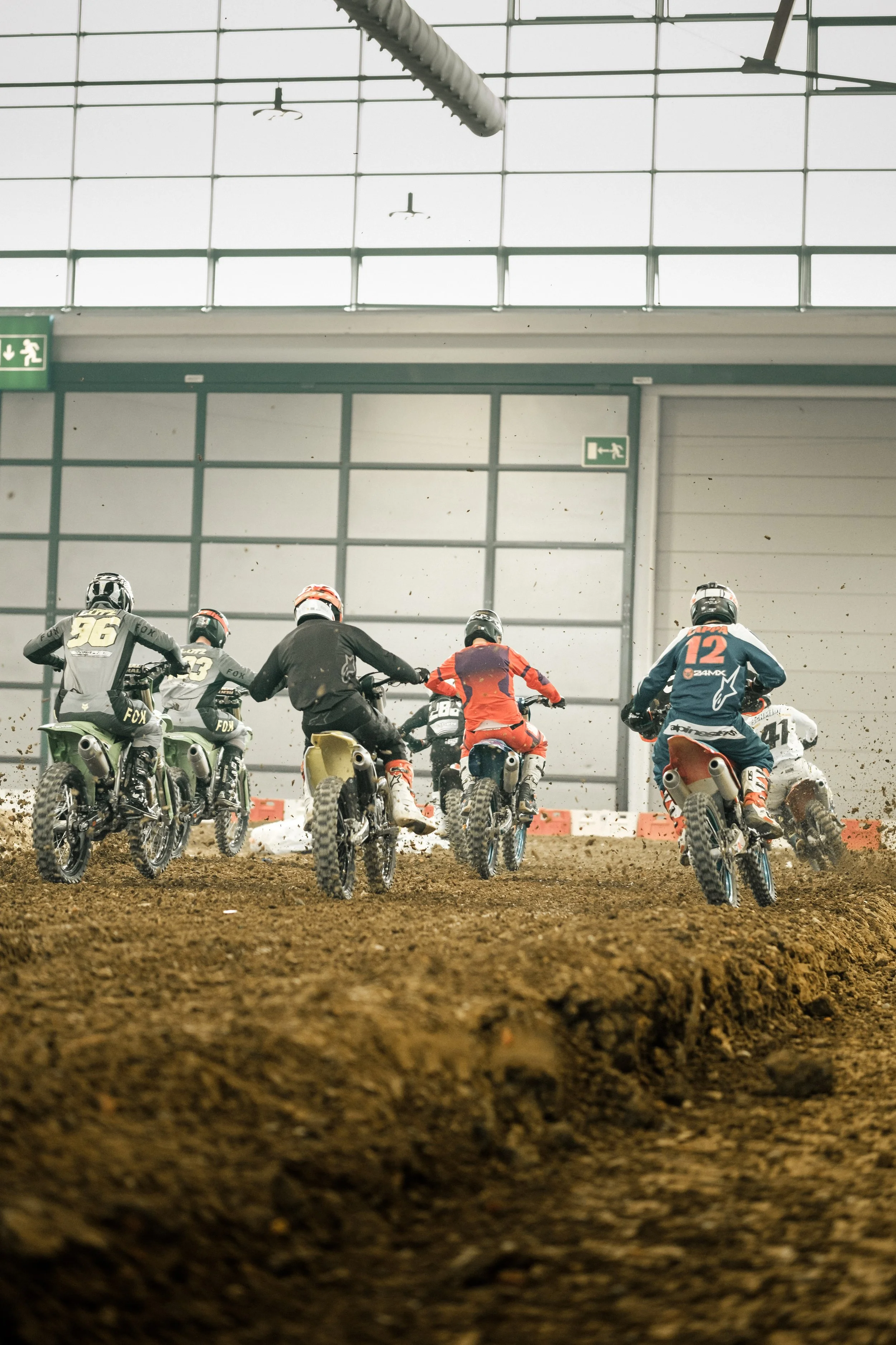 Motorradwelt Bodensee_2026_Vanessa König_@vanessaofftheroad-59.JPG