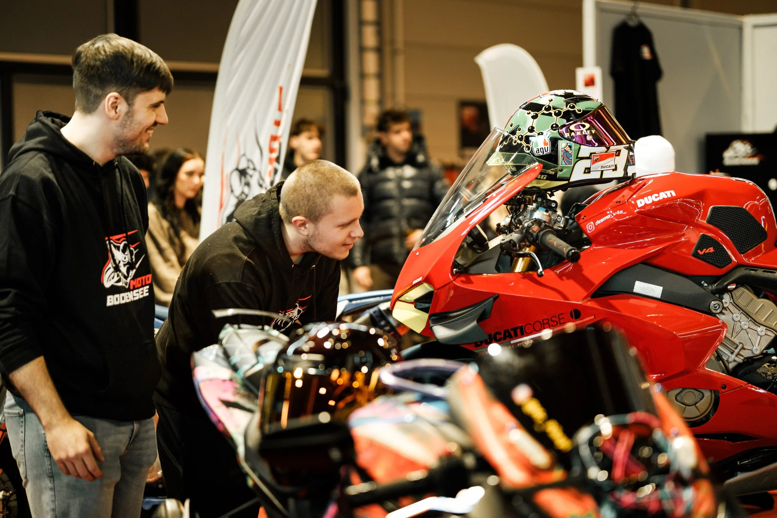 Motorradwelt Bodensee_2026_Vanessa König_@vanessaofftheroad-23.JPG