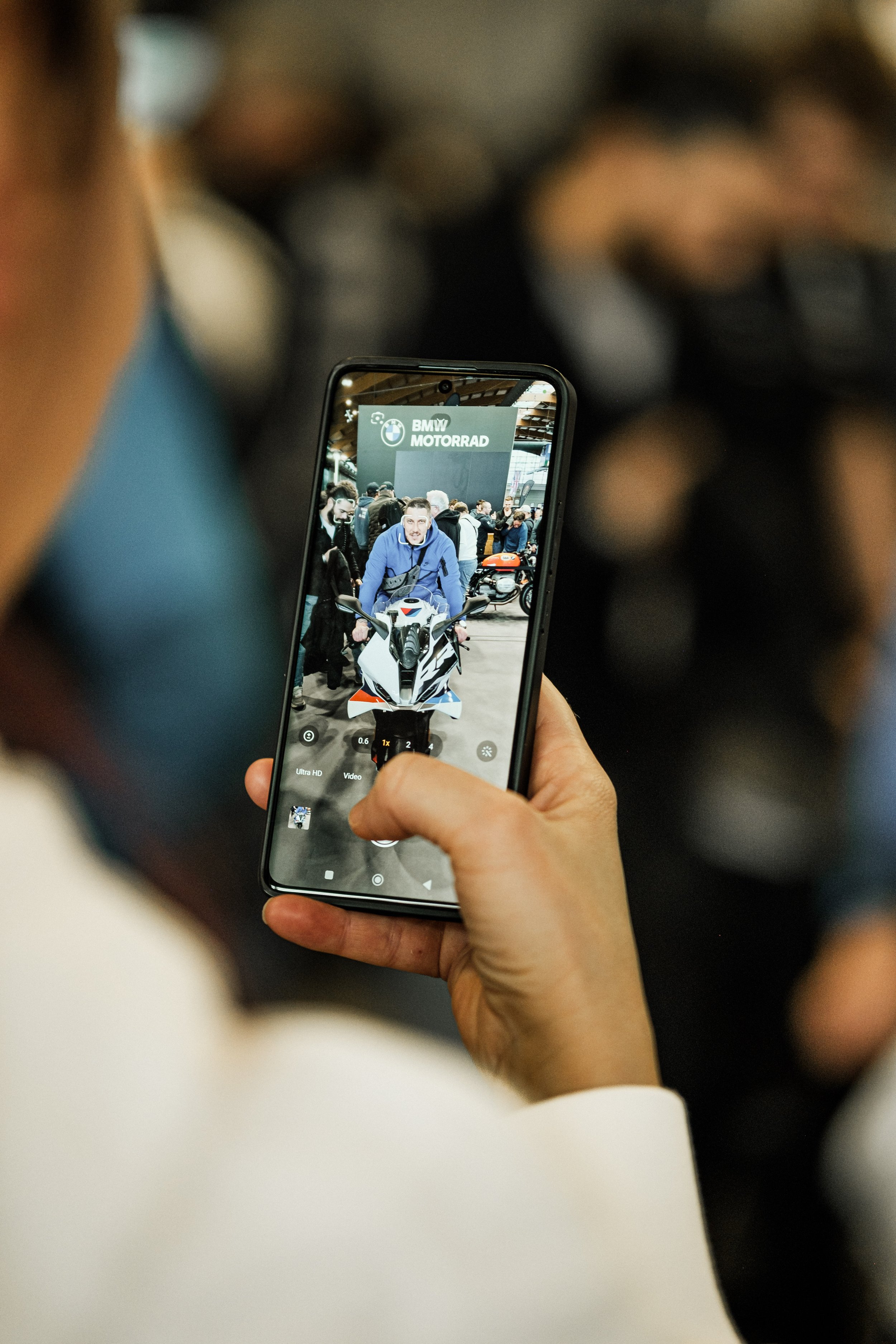 Motorradwelt Bodensee_2026_Vanessa König_@vanessaofftheroad-31.JPG