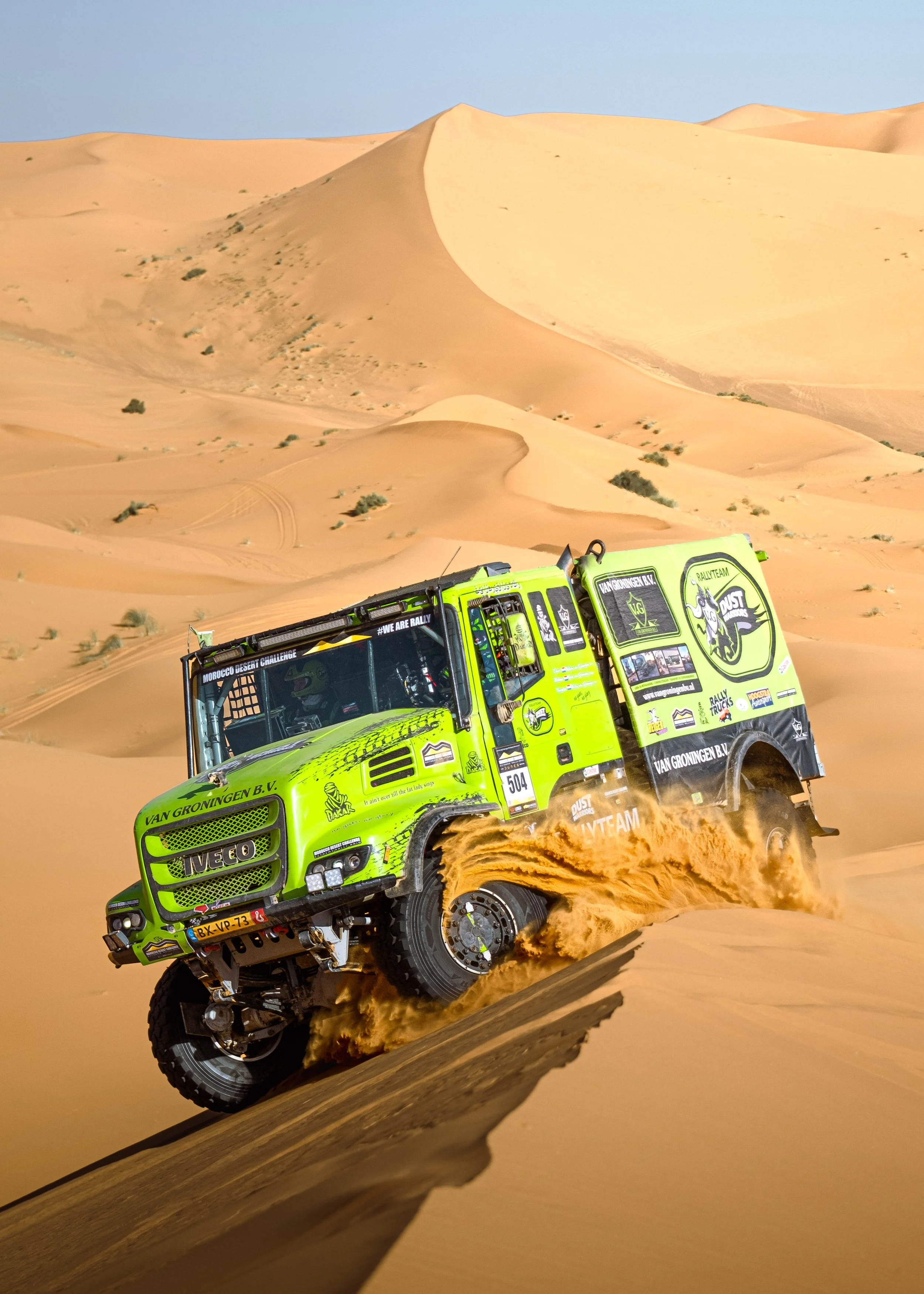 Vanessa König_@vanessaofftheroad_MDC-256.jpg