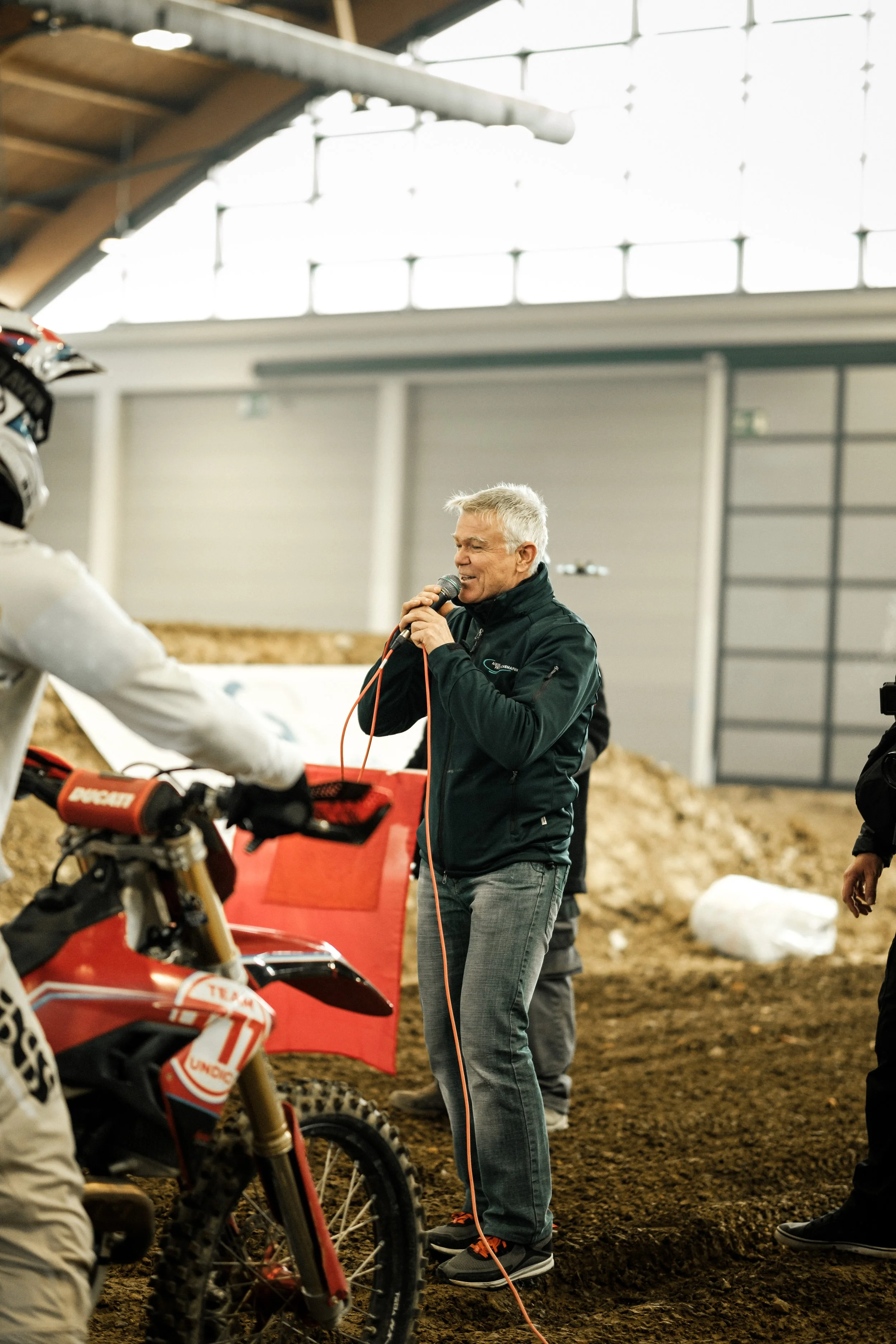 Motorradwelt Bodensee_2026_Vanessa König_@vanessaofftheroad-57.JPG