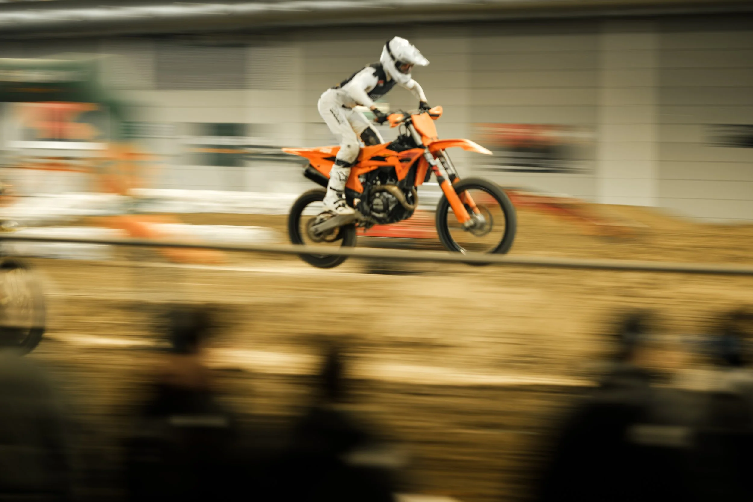 Motorradwelt Bodensee_2026_Vanessa König_@vanessaofftheroad-46.JPG