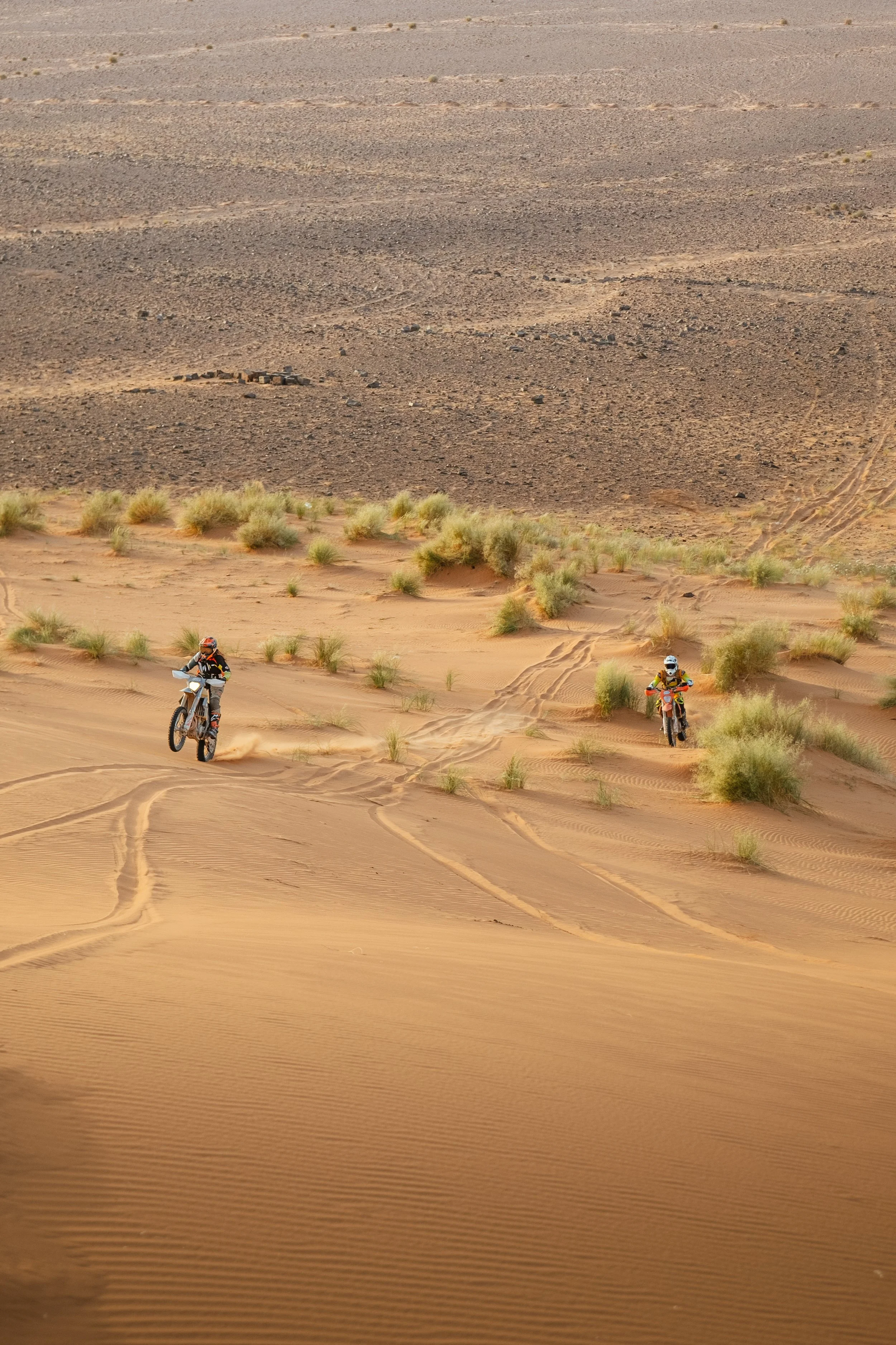 Desert Raid April 2026-109.jpg