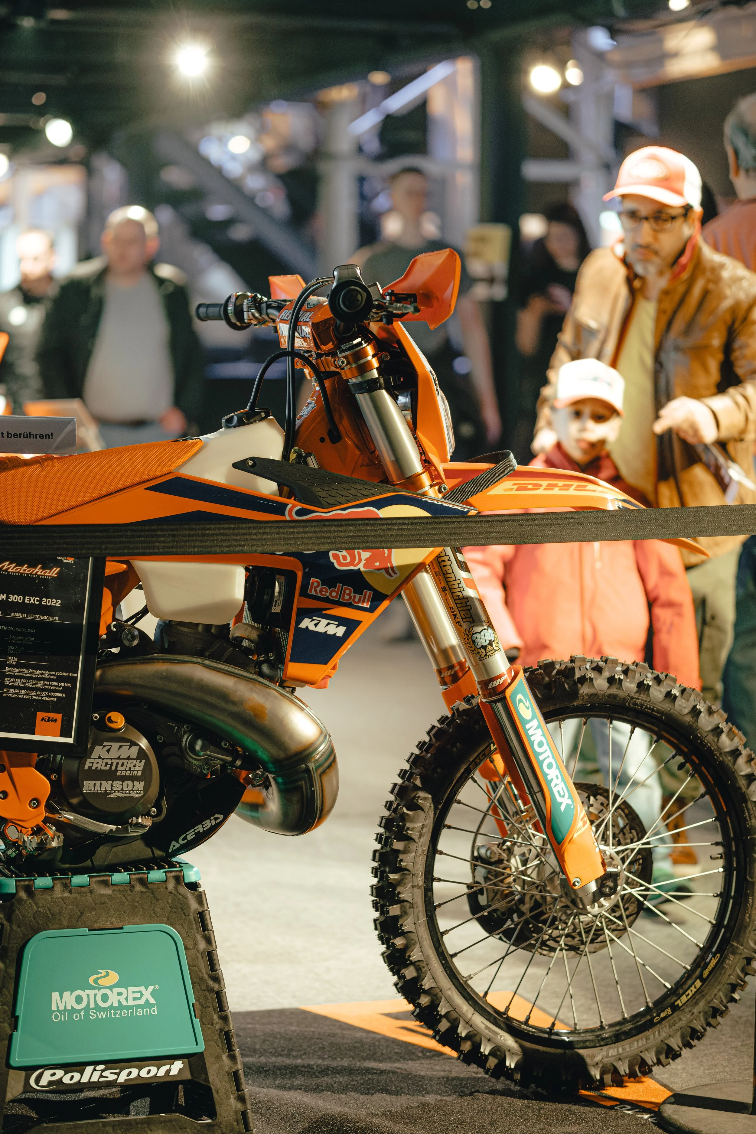 Moto-Zürich 2026_Vanessa König_@vanessaofftheroad-4.JPG