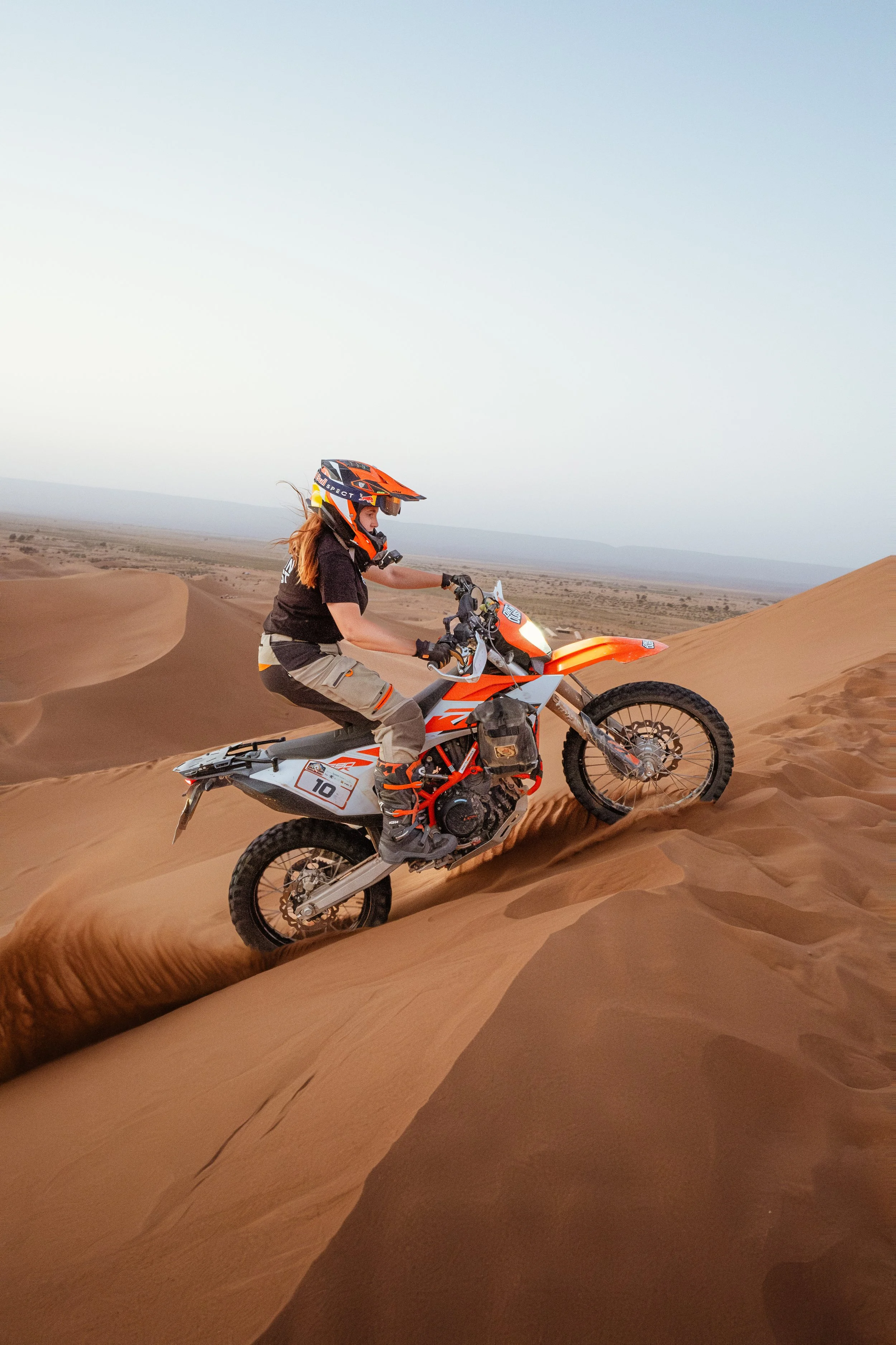 Desert Raid April 2026-210.jpg