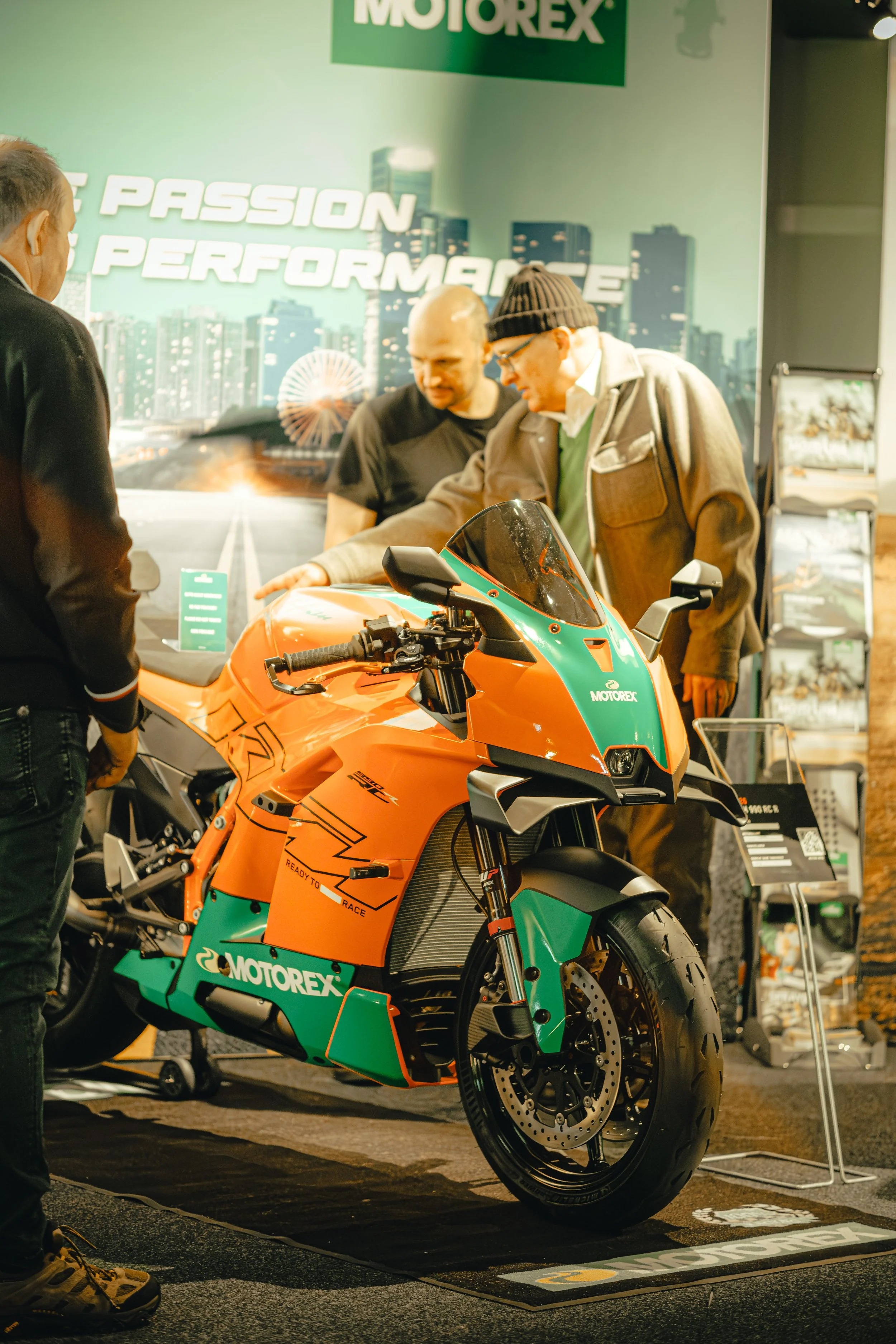 Moto-Zürich 2026_Vanessa König_@vanessaofftheroad-14.JPG