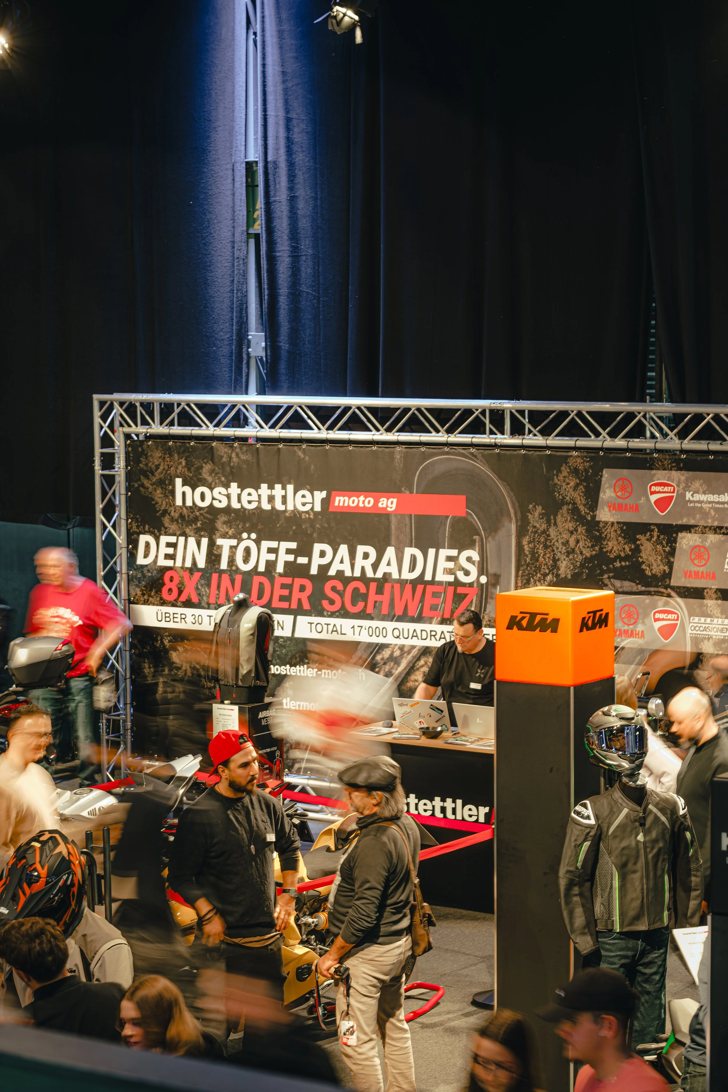 Moto-Zürich 2026_Vanessa König_@vanessaofftheroad-10.JPG