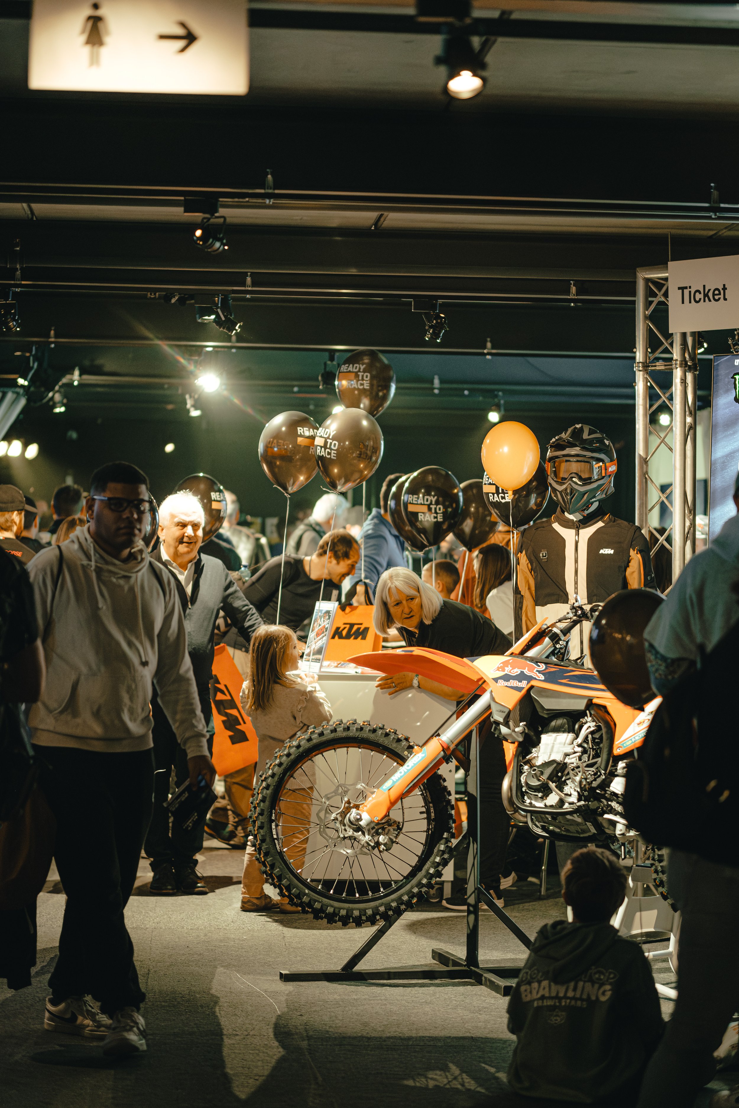 Moto-Zürich 2026_Vanessa König_@vanessaofftheroad-8.JPG