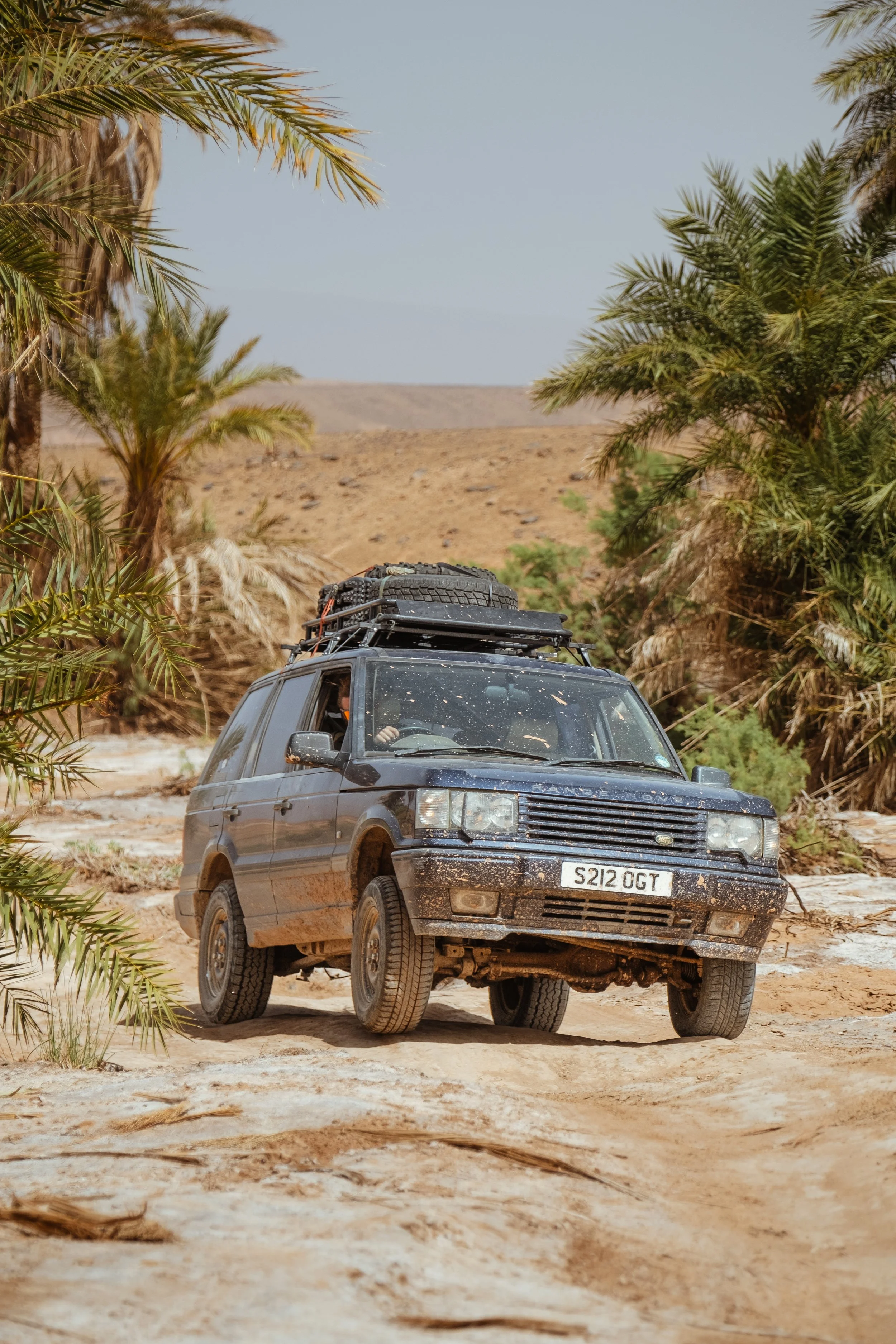 Desert Raid April 2026-228.jpg