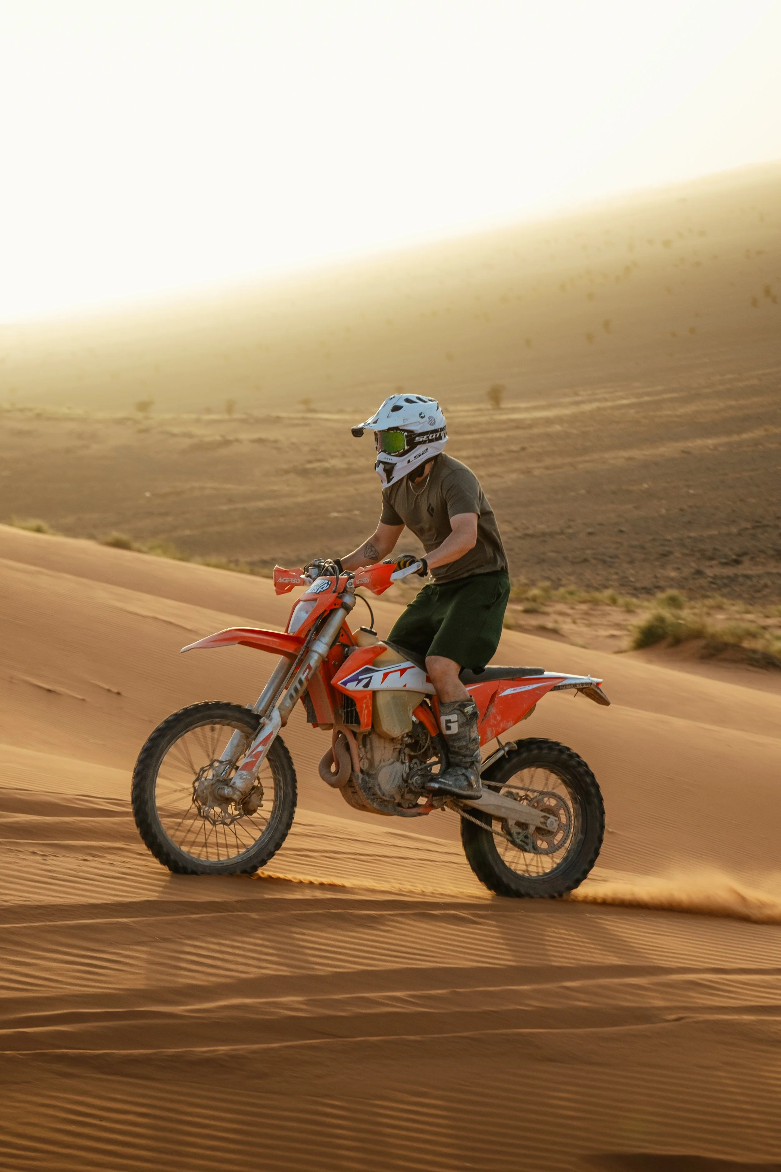 Desert Raid April 2026-115.jpg