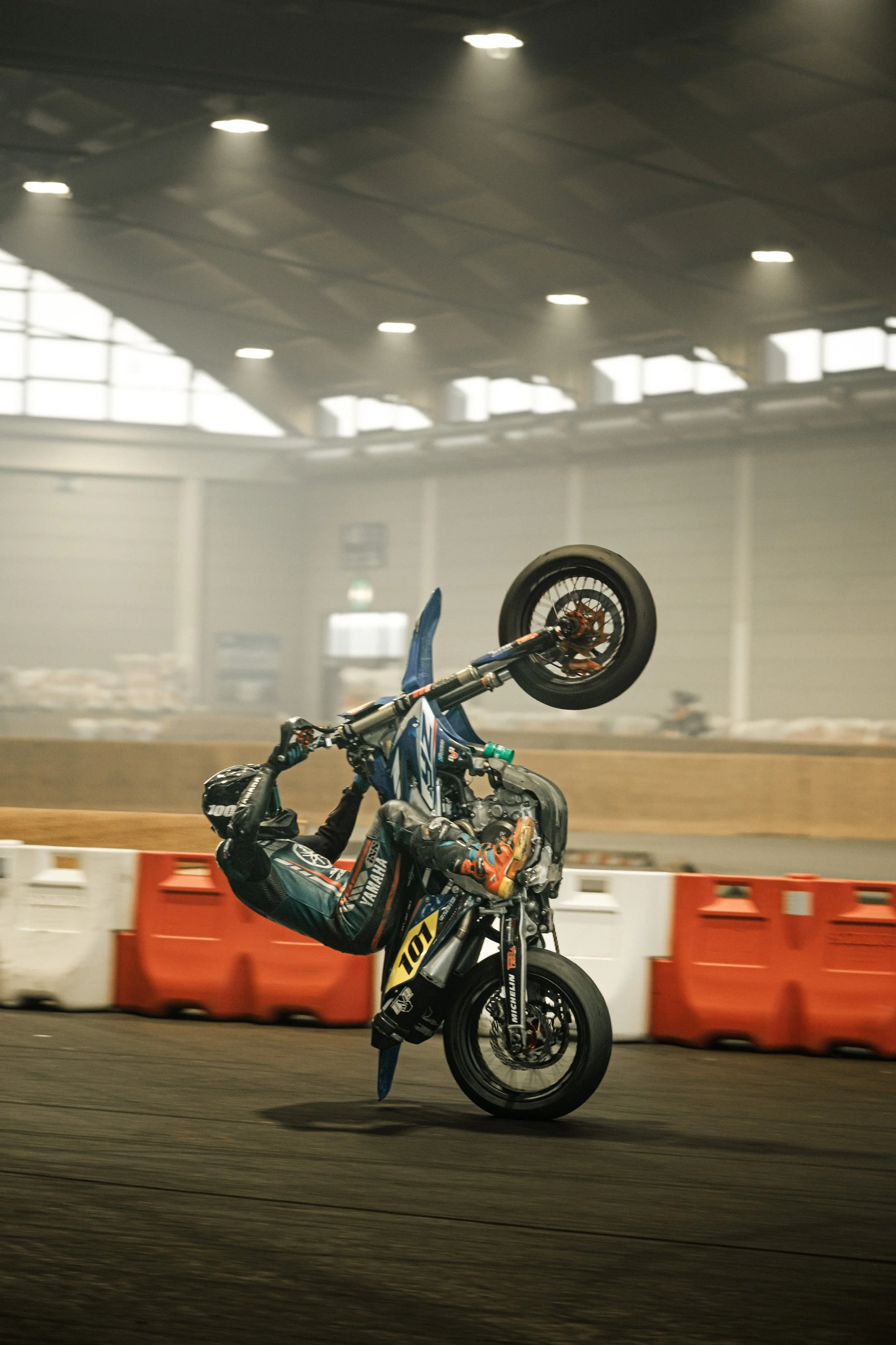 Motorradwelt Bodensee_2026_Vanessa König_@vanessaofftheroad-73.JPG