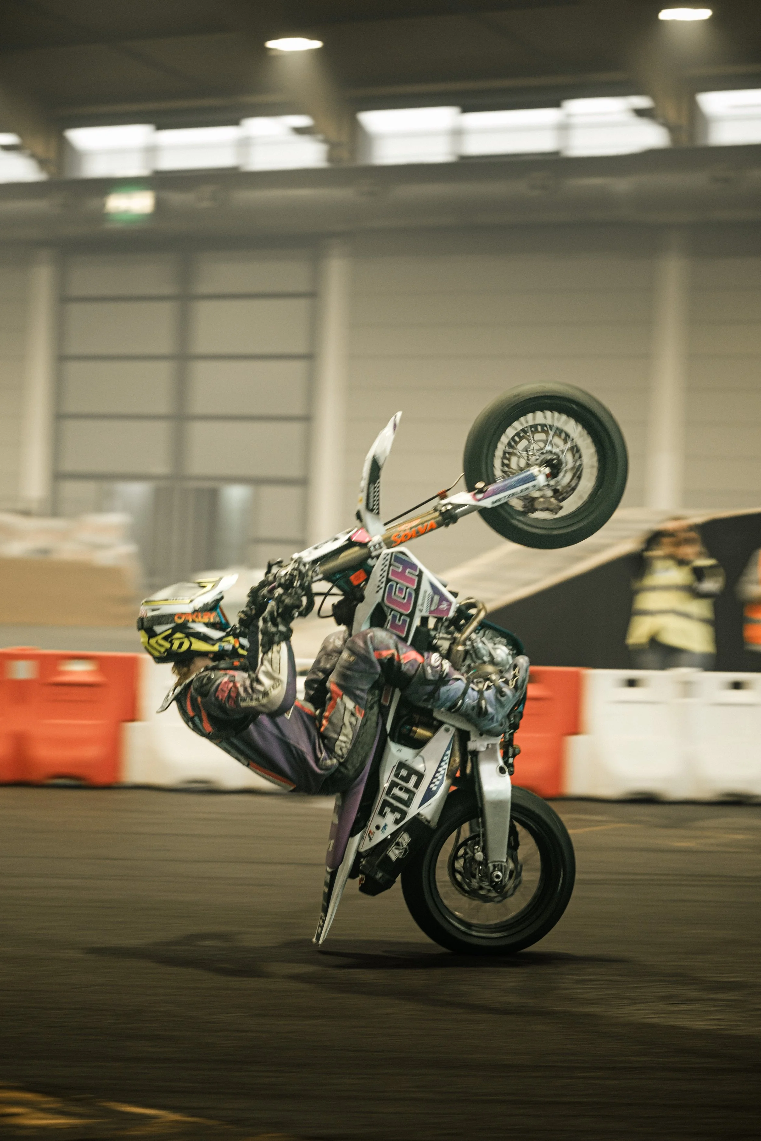 Motorradwelt Bodensee_2026_Vanessa König_@vanessaofftheroad-64.JPG