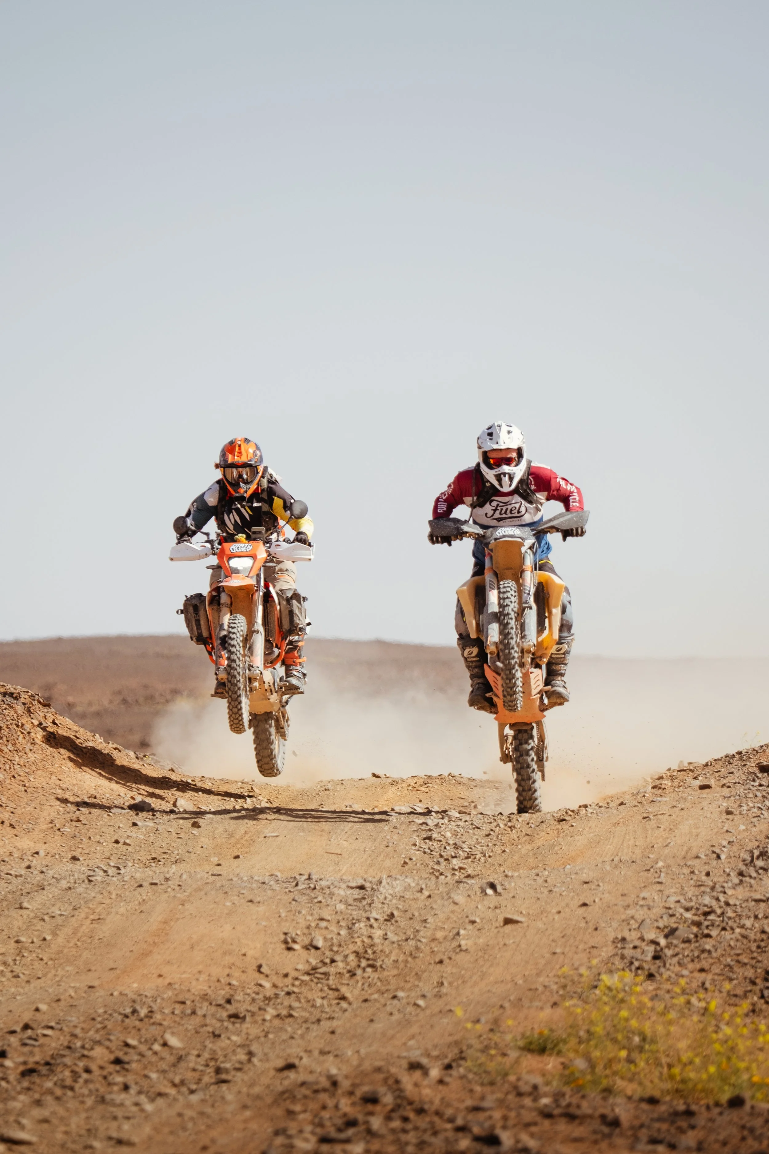 Desert Raid April 2026-144.jpg