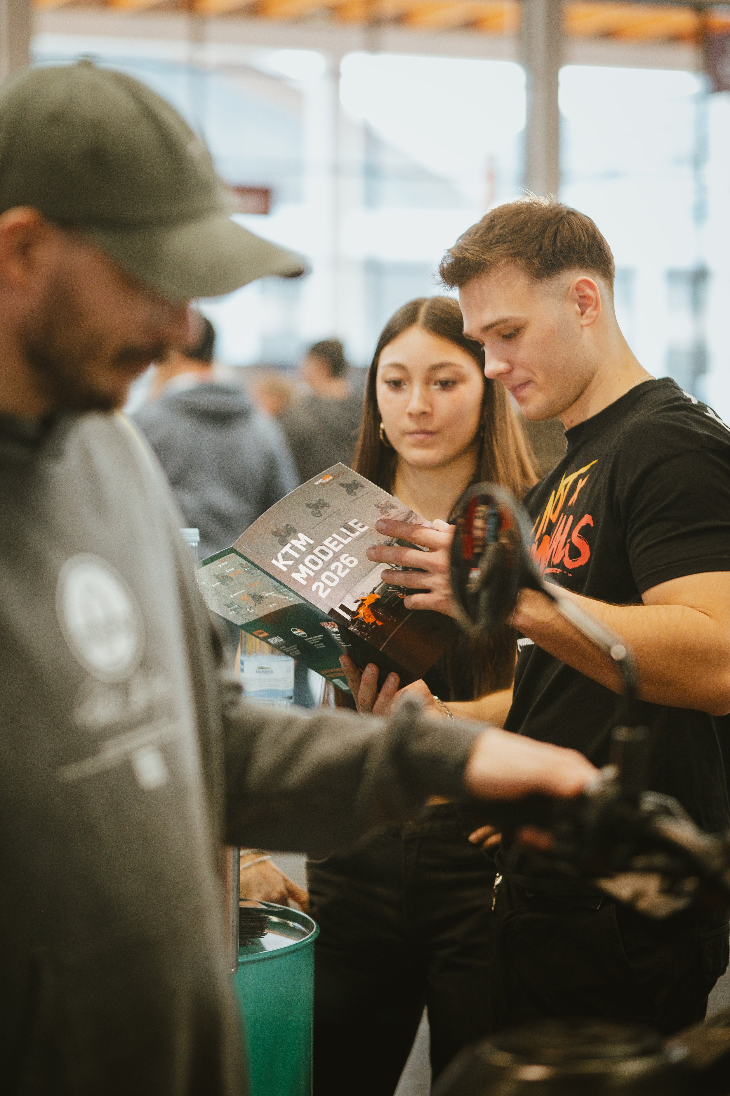 Motorradwelt Bodensee_KTM_2026 @vanessaofftheroad-35.JPG