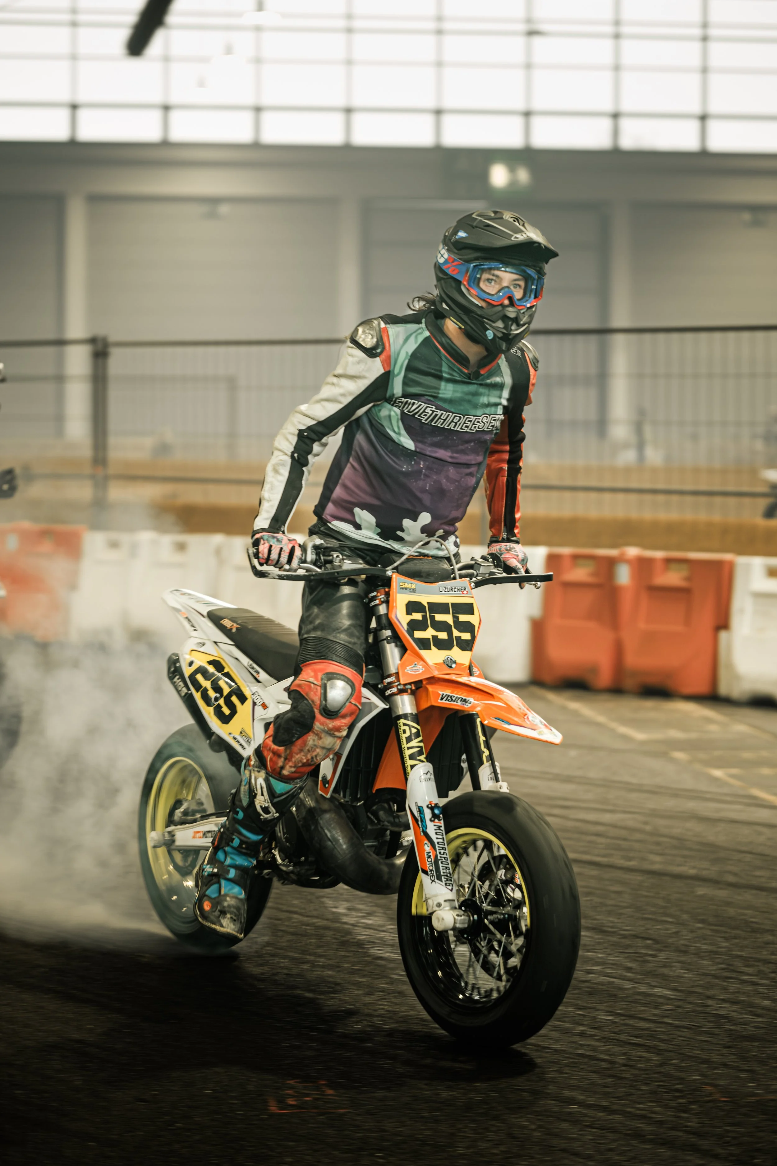 Motorradwelt Bodensee_2026_Vanessa König_@vanessaofftheroad-71.JPG