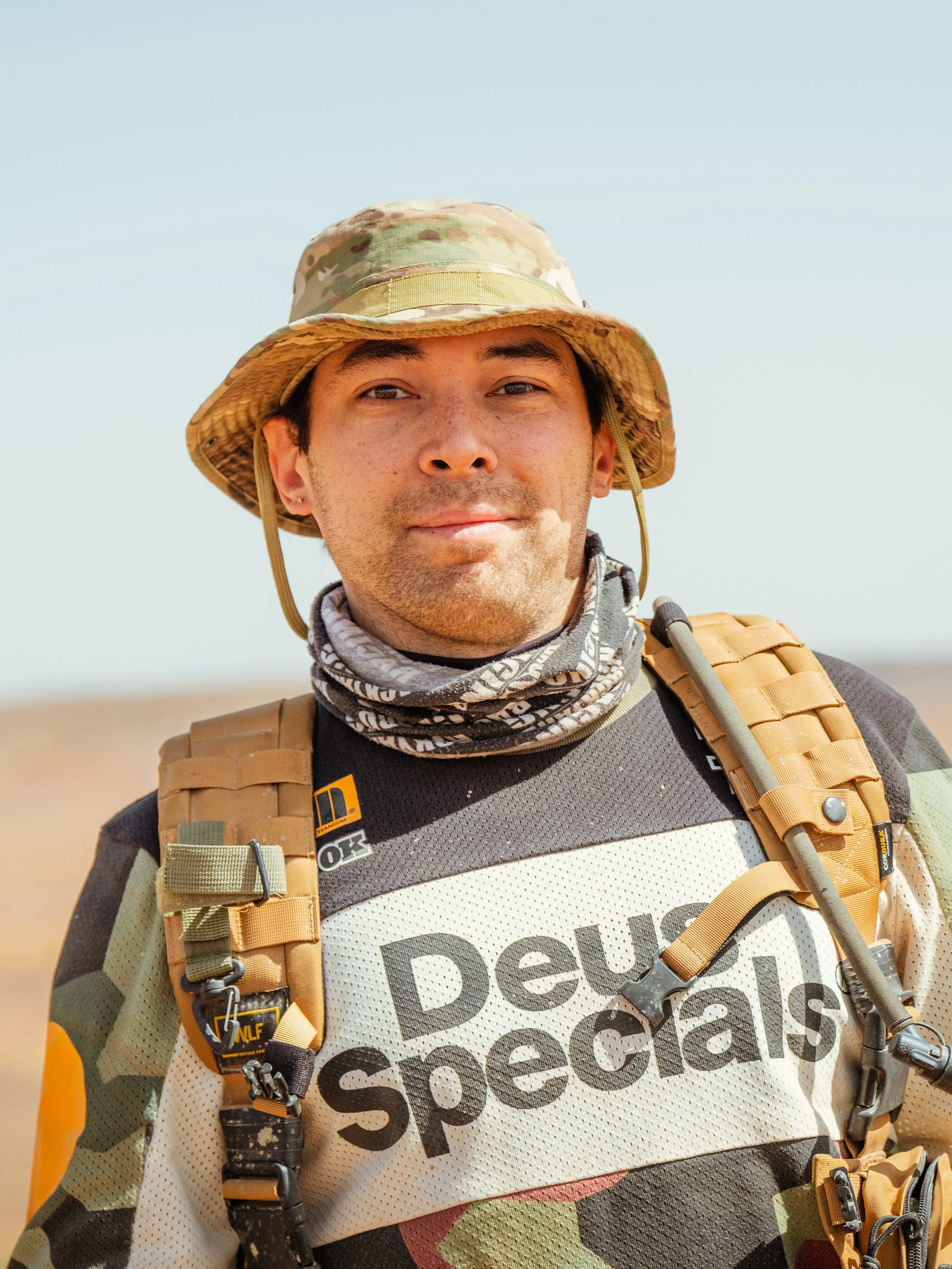Desert Raid April 2026-177.jpg
