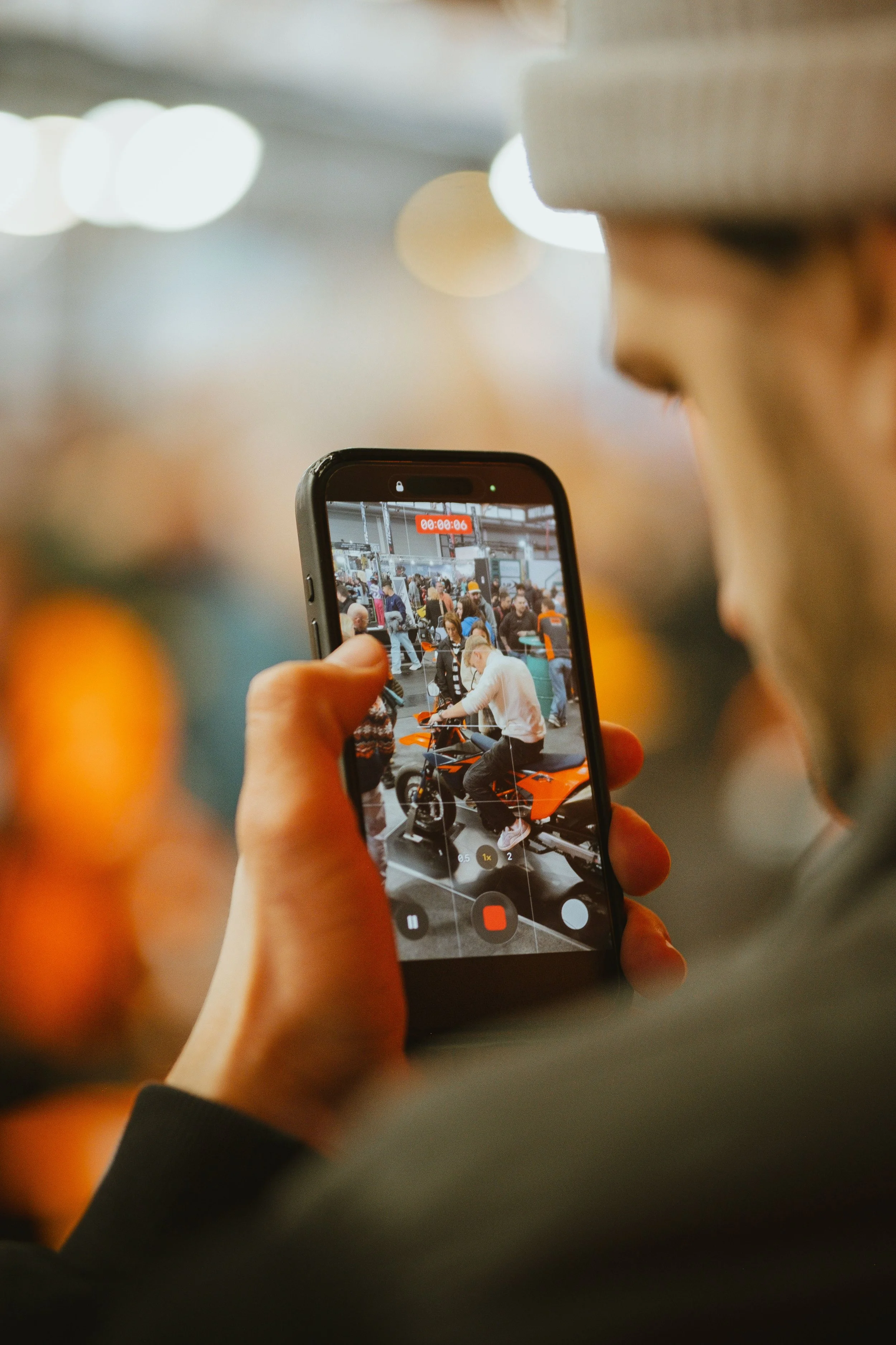 Motorradwelt Bodensee_KTM_2026 @vanessaofftheroad-18.JPG