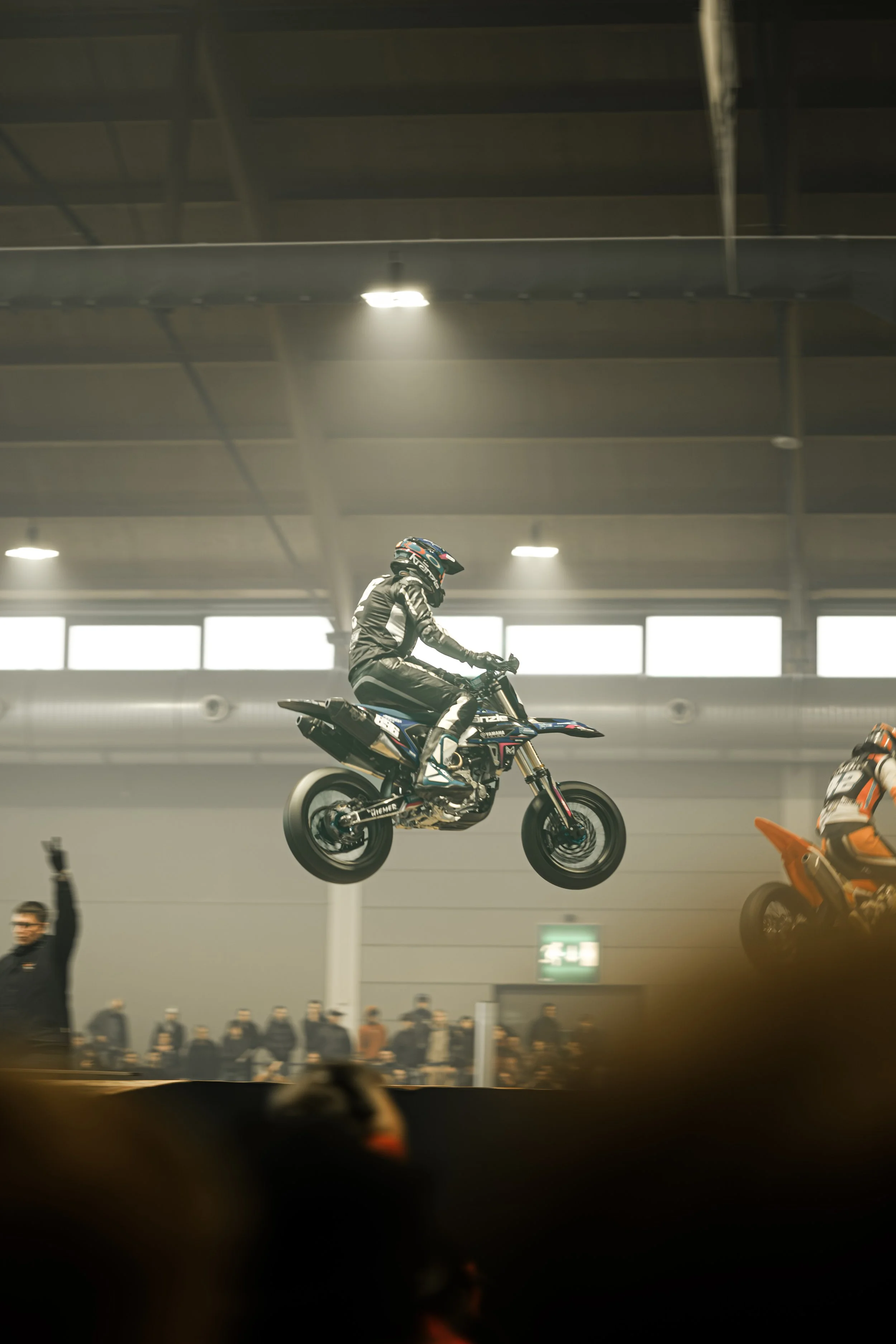 Motorradwelt Bodensee_2026_Vanessa König_@vanessaofftheroad-63.JPG