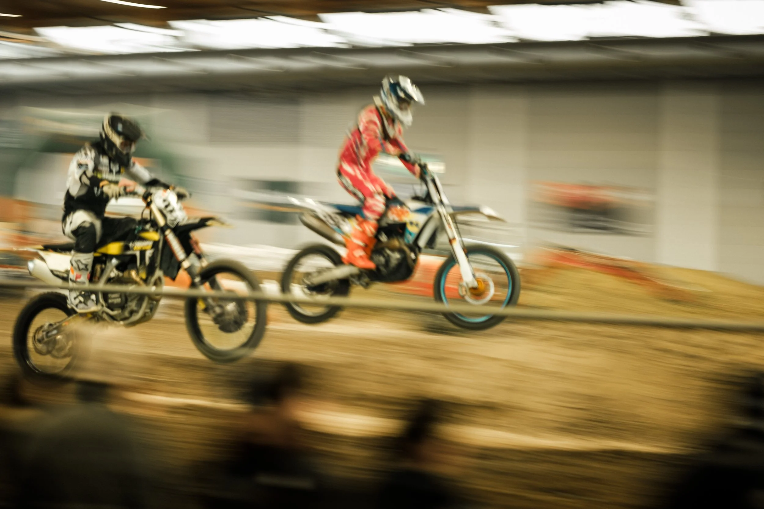 Motorradwelt Bodensee_2026_Vanessa König_@vanessaofftheroad-48.JPG