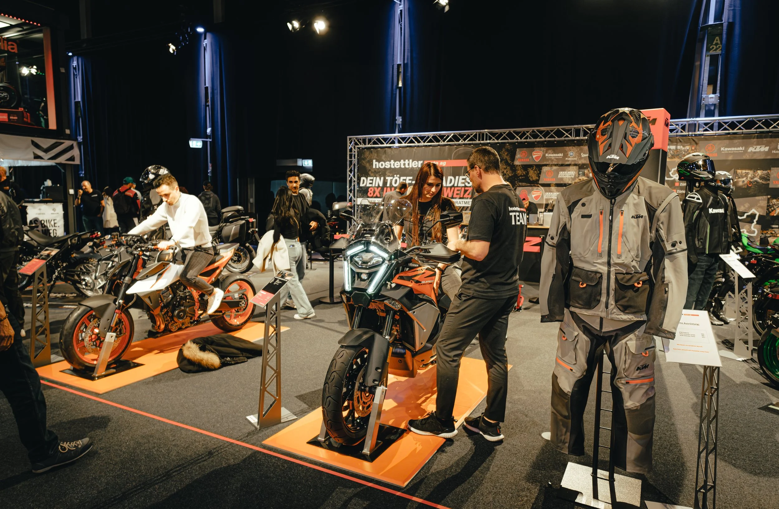 Moto-Zürich 2026_Vanessa König_@vanessaofftheroad-20.JPG