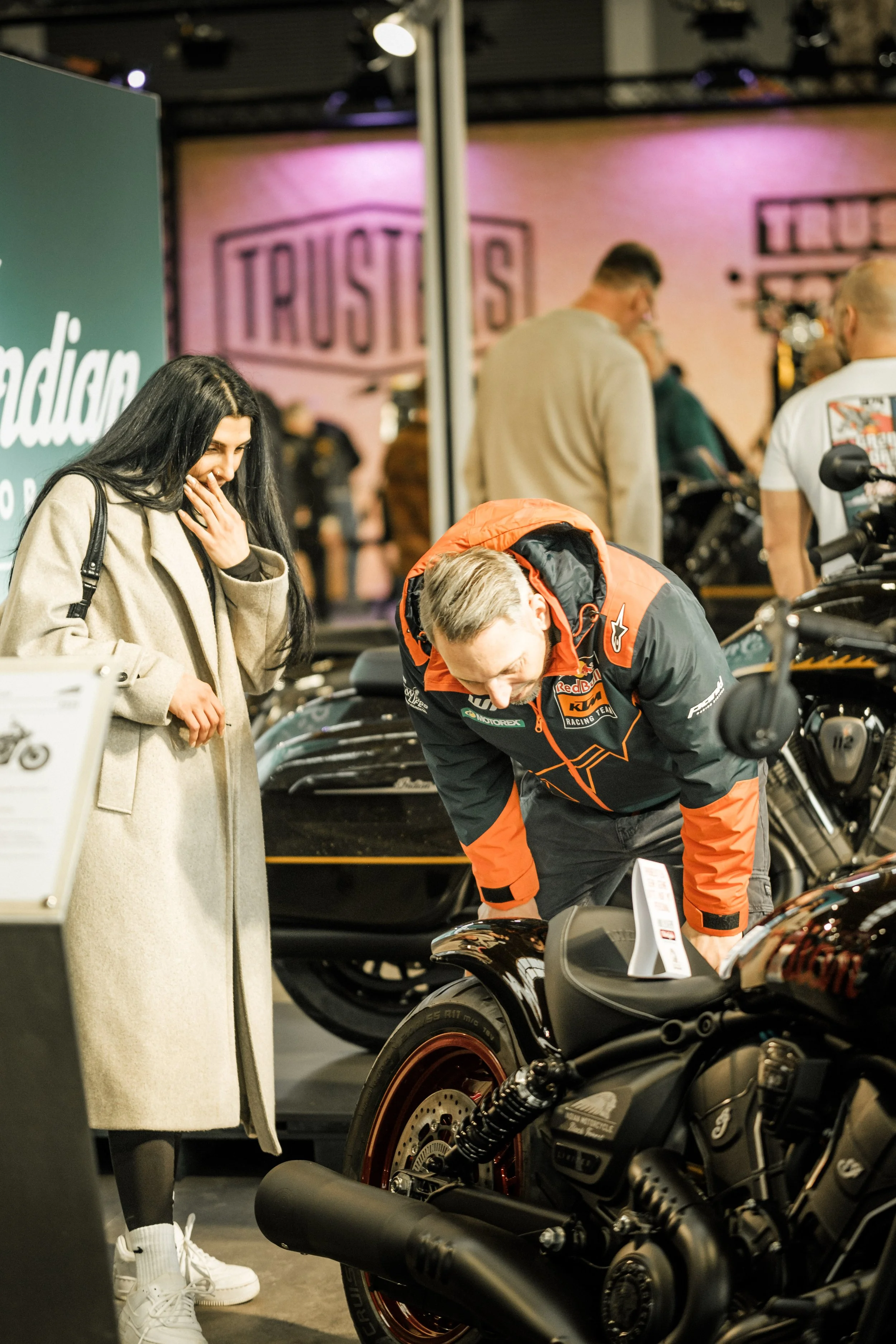 Motorradwelt Bodensee_2026_Vanessa König_@vanessaofftheroad-15.JPG