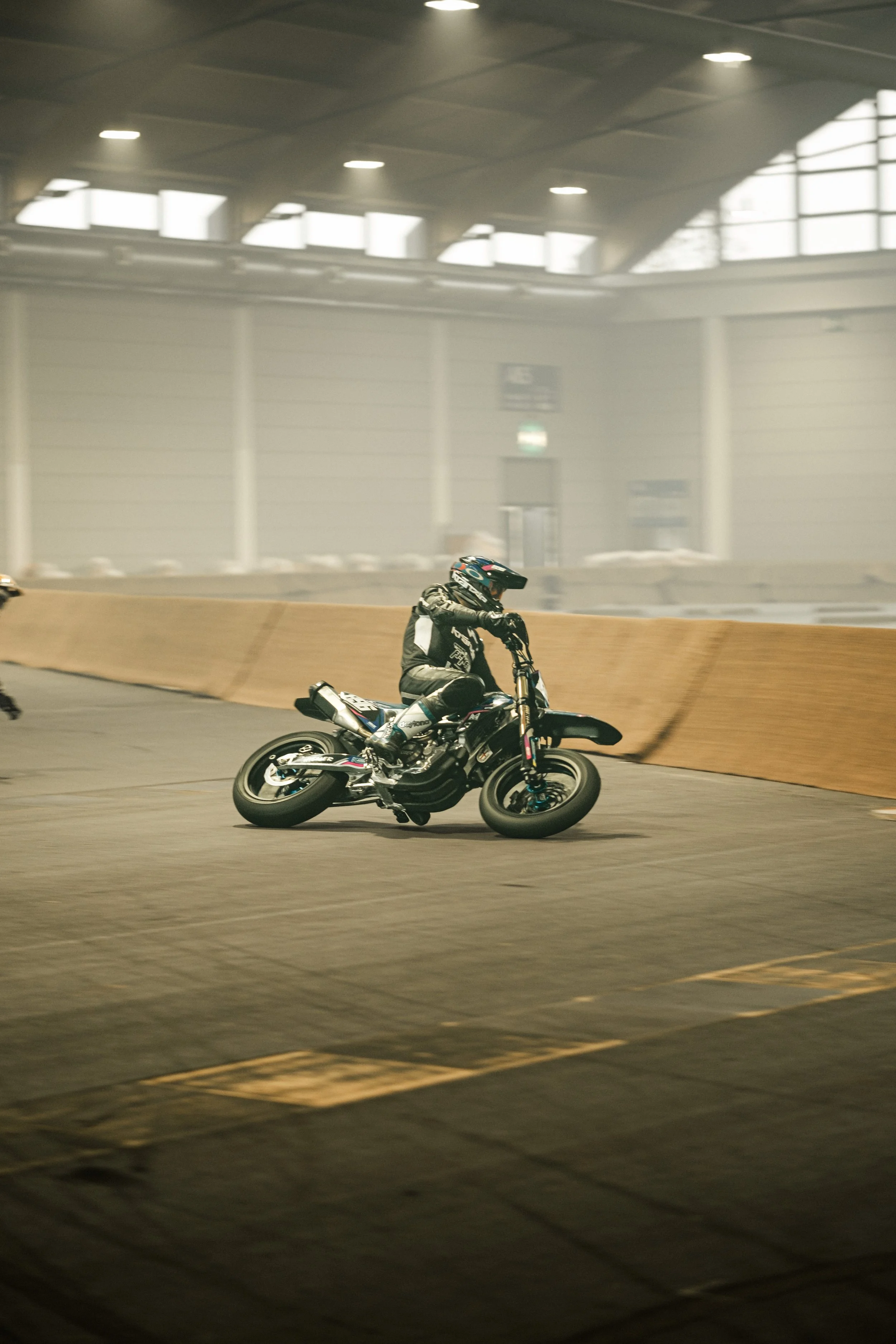 Motorradwelt Bodensee_2026_Vanessa König_@vanessaofftheroad-61.JPG