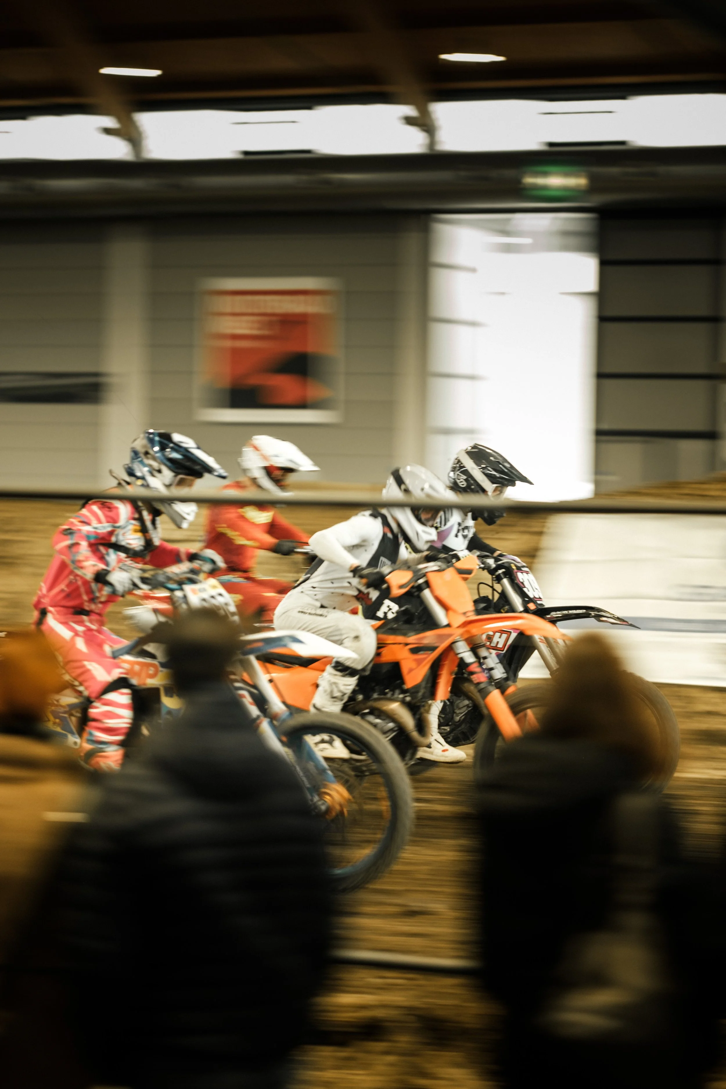 Motorradwelt Bodensee_2026_Vanessa König_@vanessaofftheroad-53.JPG