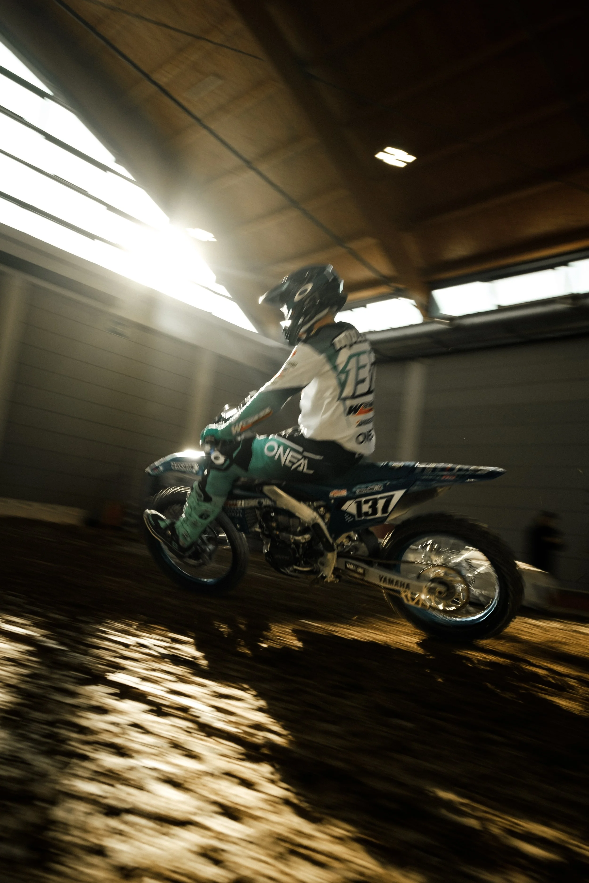 Motorradwelt Bodensee_2026_Vanessa König_@vanessaofftheroad-7.JPG