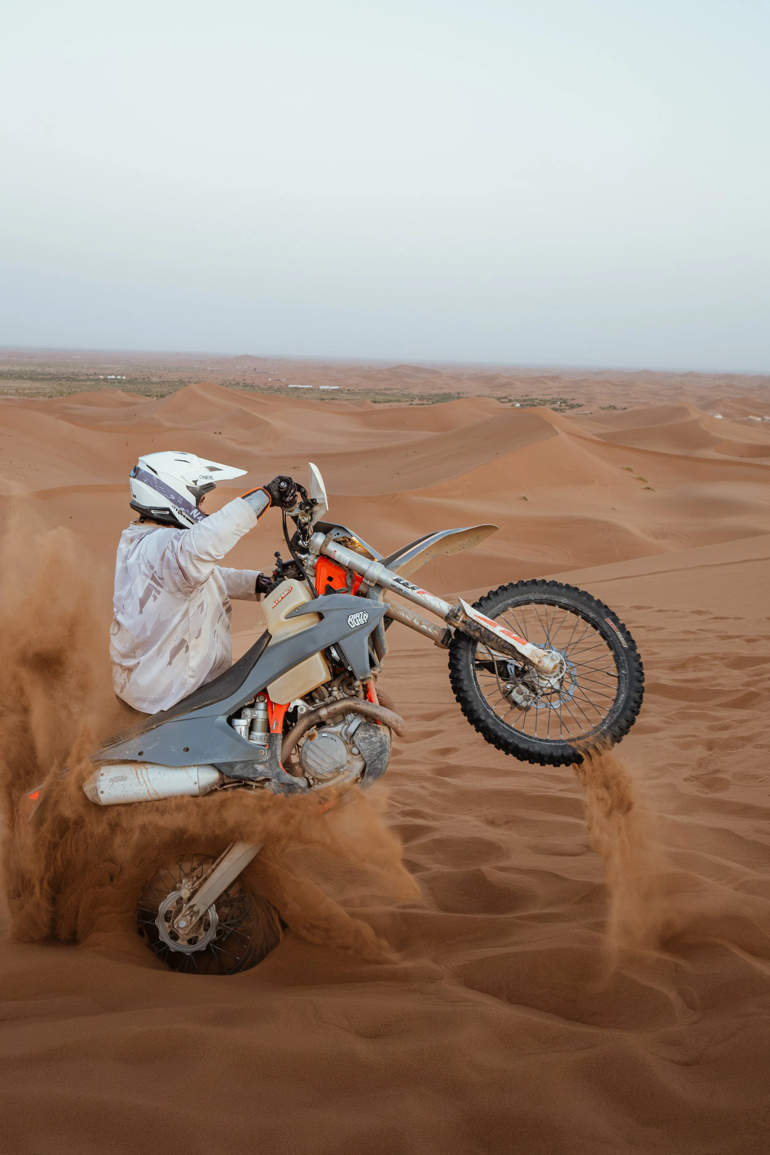 Desert Raid April 2026-189.jpg