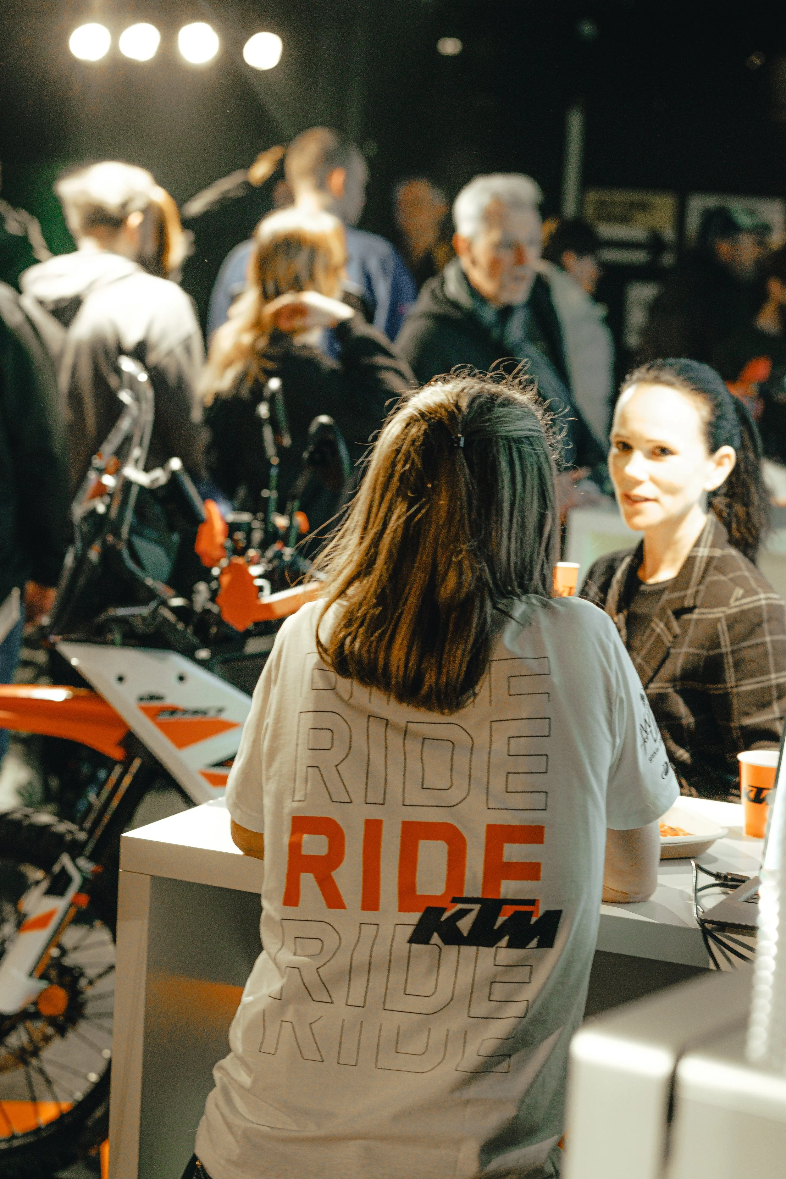 Moto-Zürich 2026_Vanessa König_@vanessaofftheroad-22.JPG