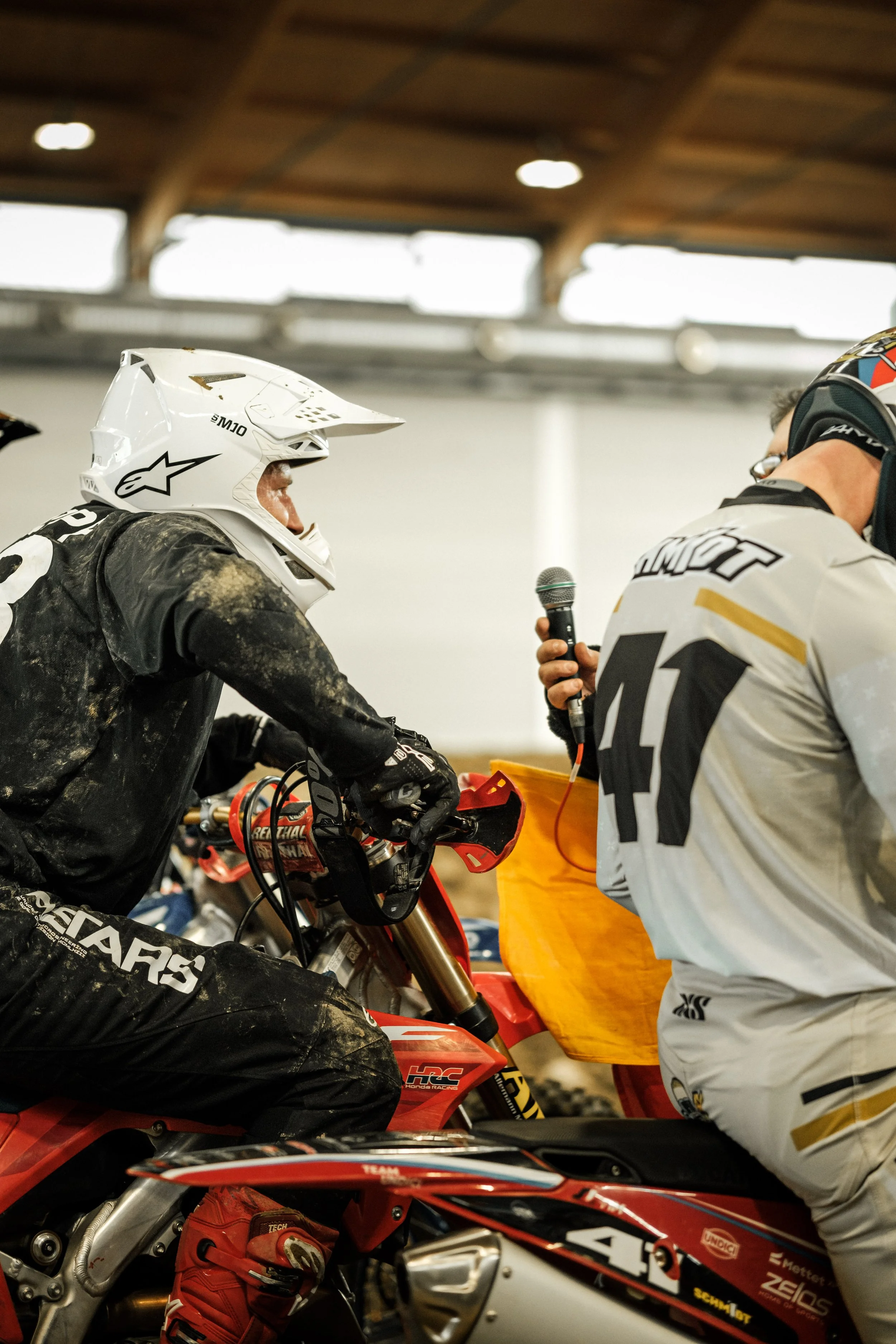 Motorradwelt Bodensee_2026_Vanessa König_@vanessaofftheroad-56.JPG