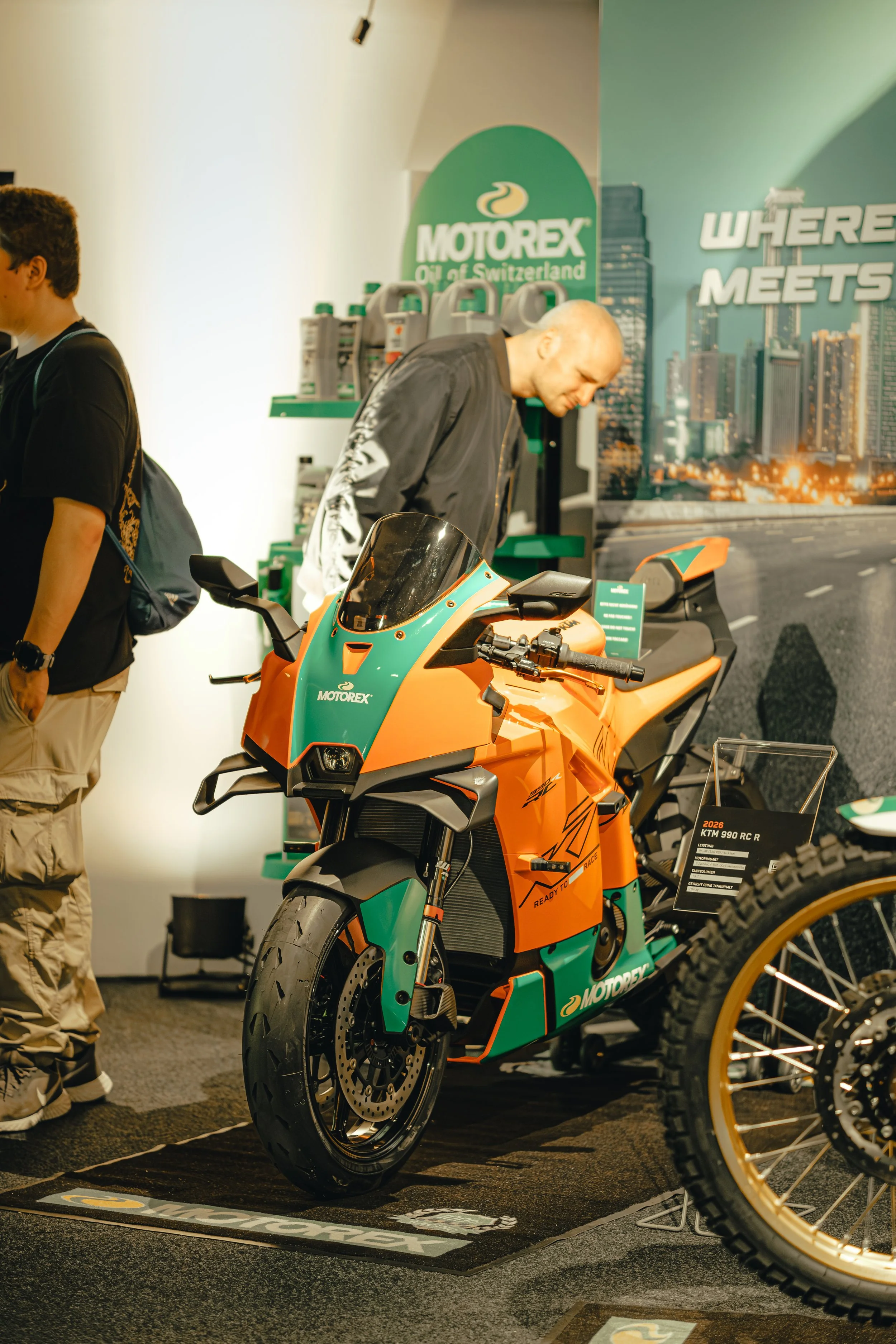 Moto-Zürich 2026_Vanessa König_@vanessaofftheroad-12.JPG