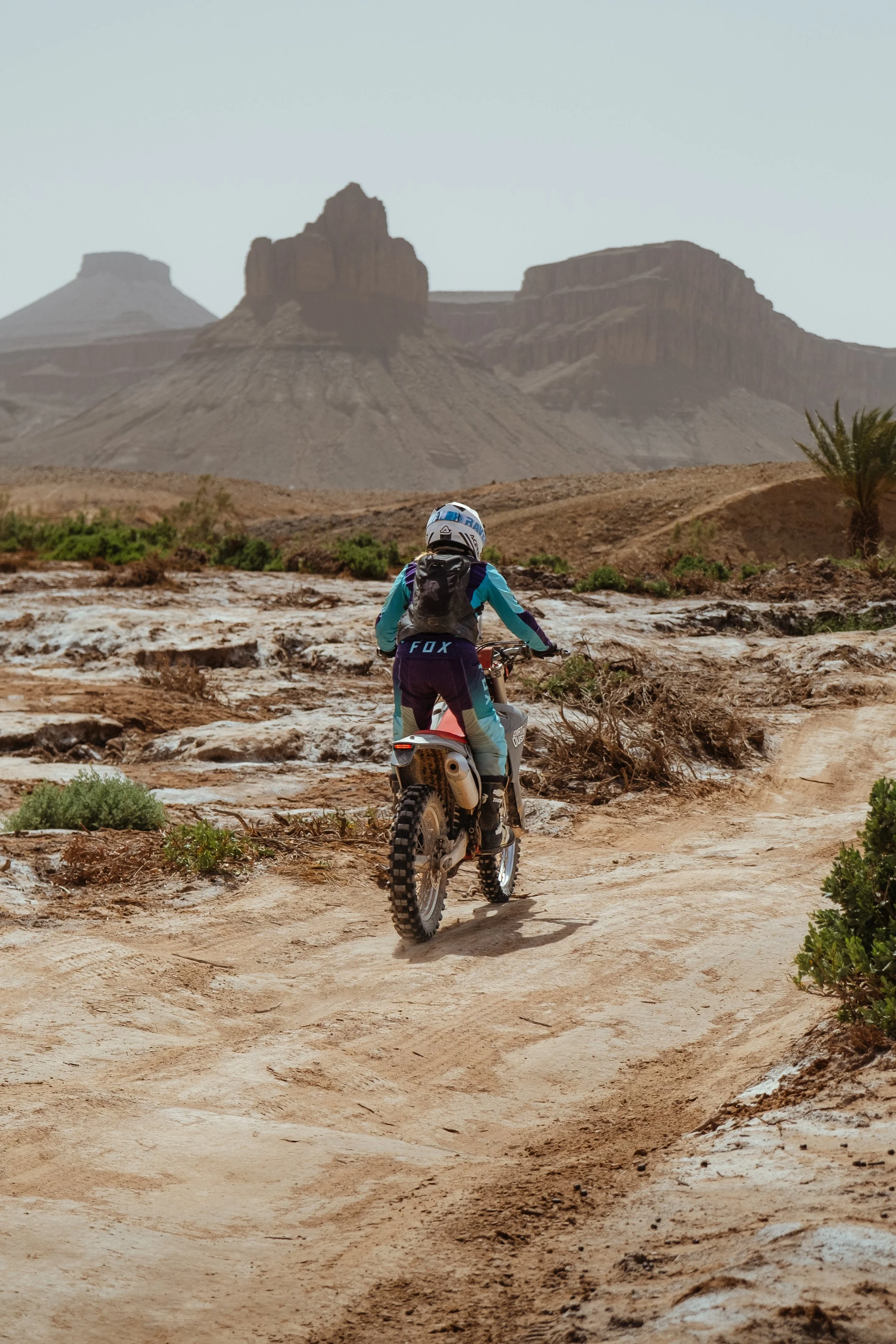 Desert Raid April 2026-224.jpg