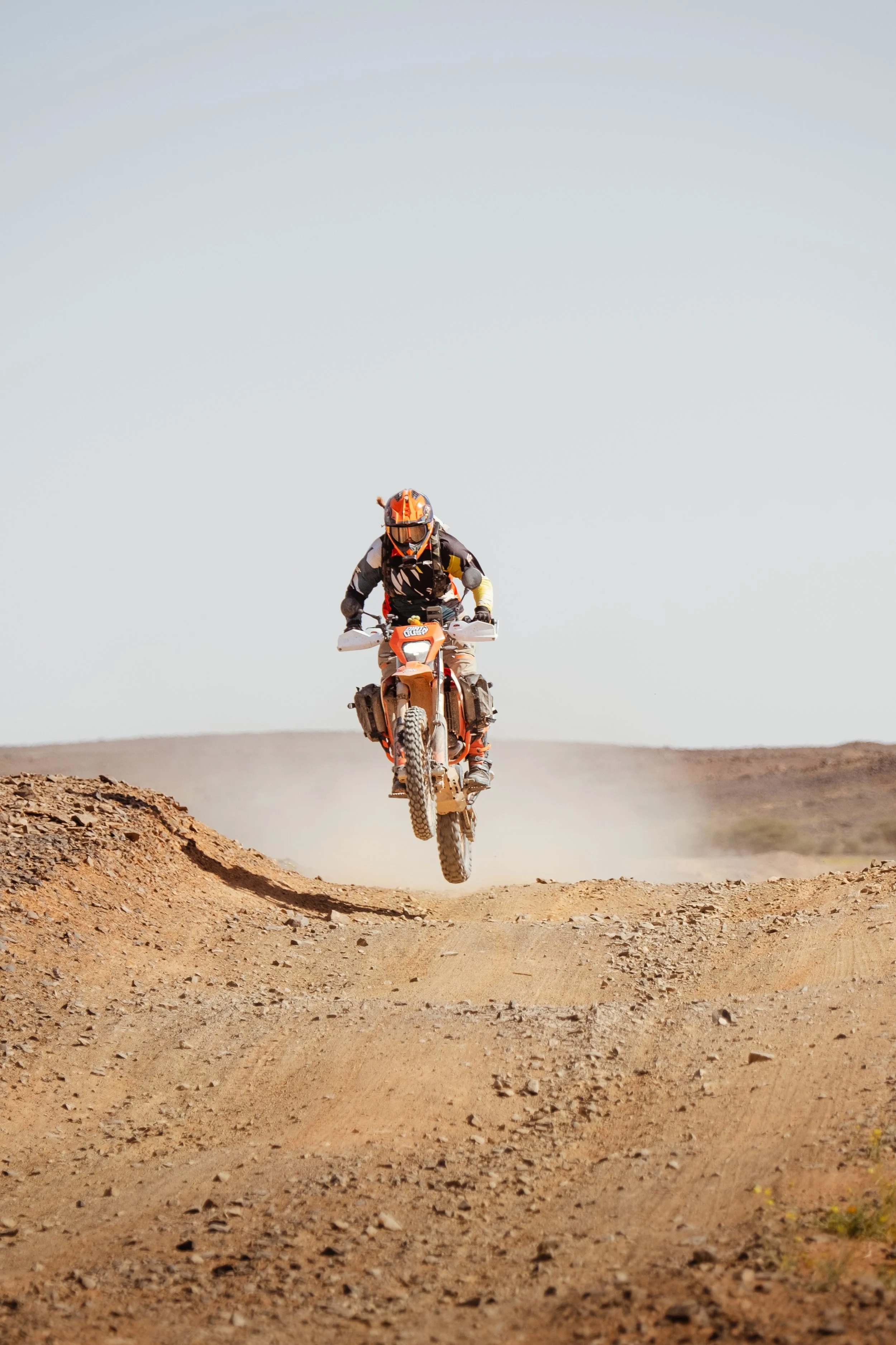 Desert Raid April 2026-151.jpg