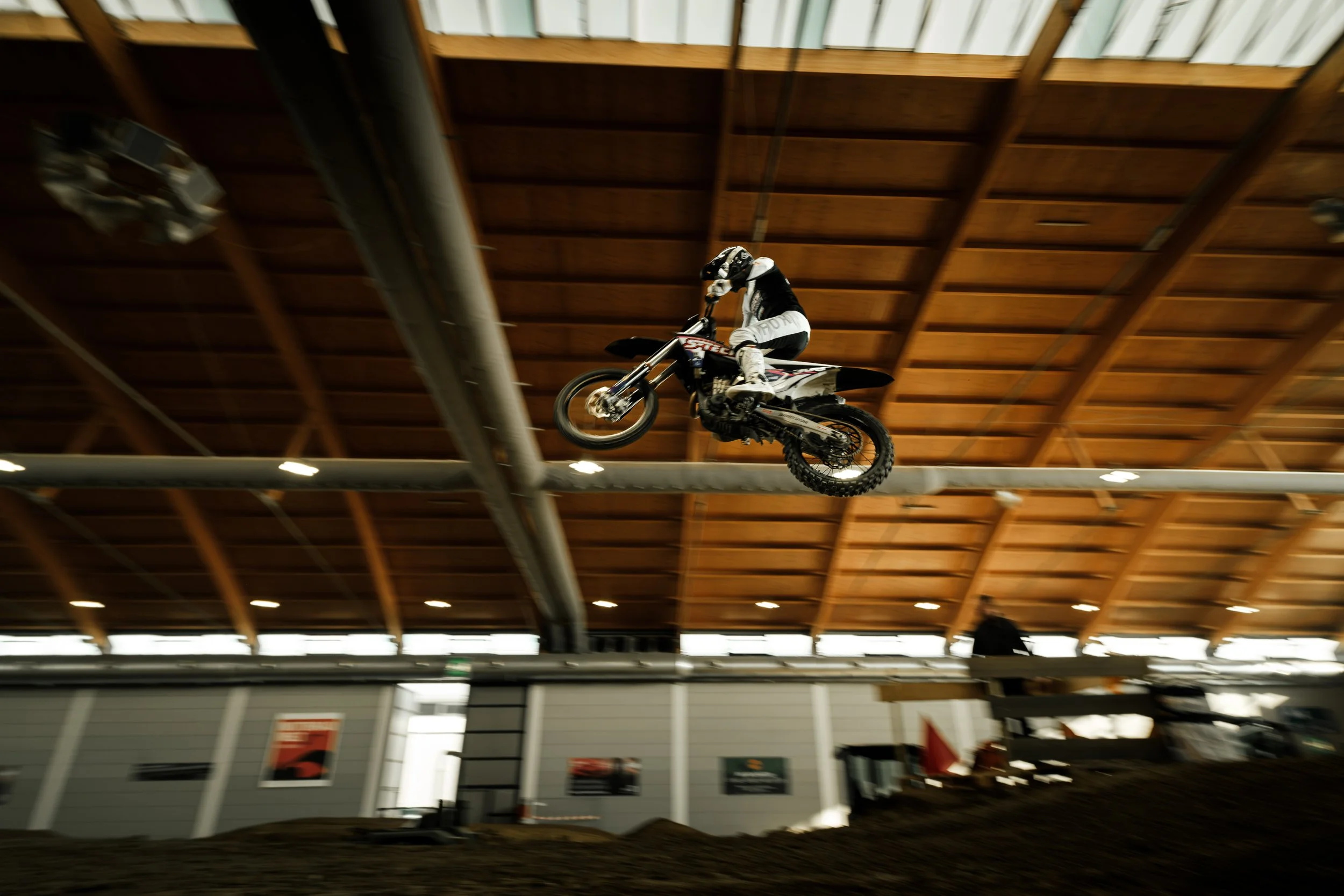 Motorradwelt Bodensee_2026_Vanessa König_@vanessaofftheroad-9.JPG