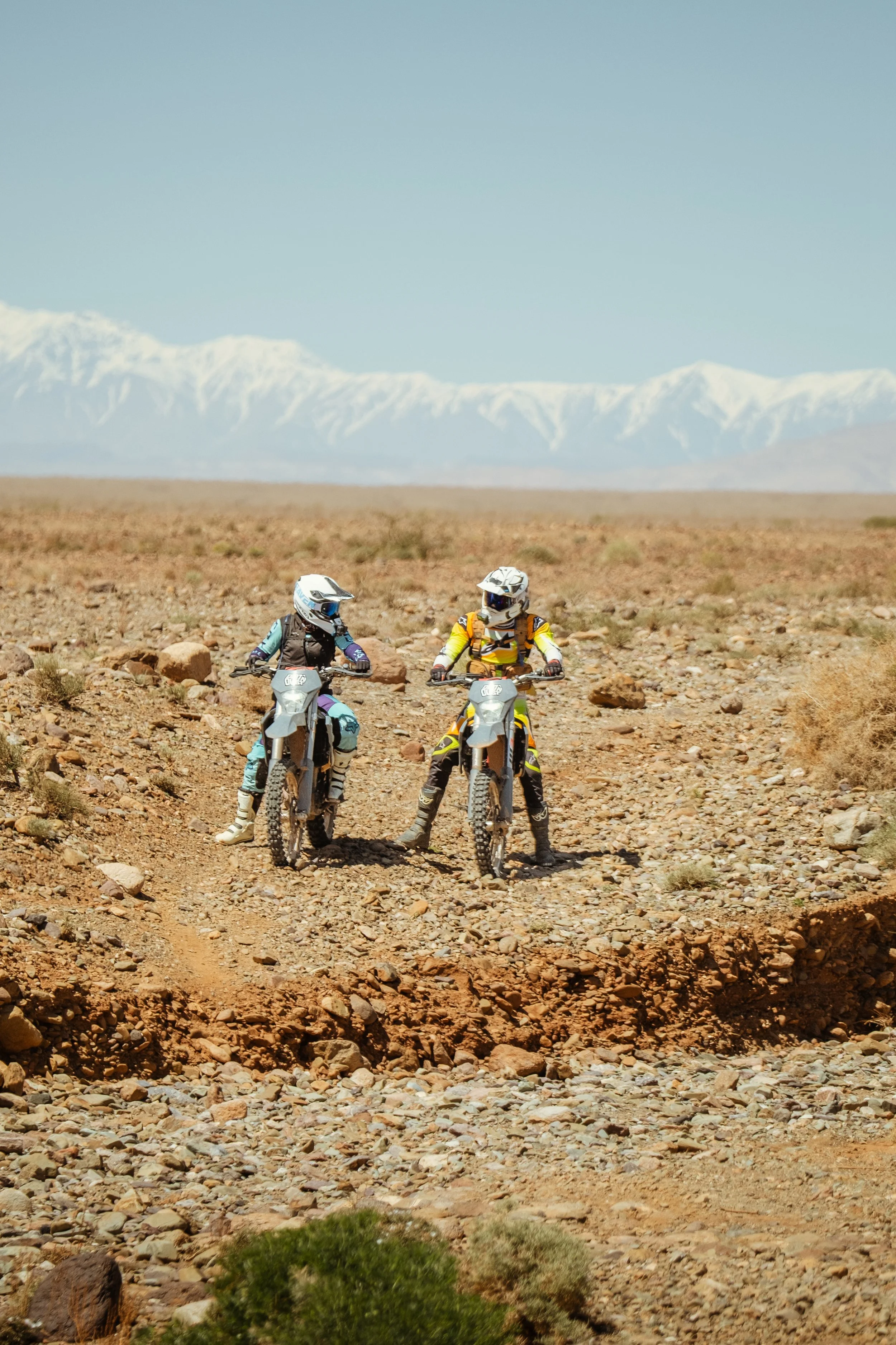 Desert Raid April 2026-46.jpg